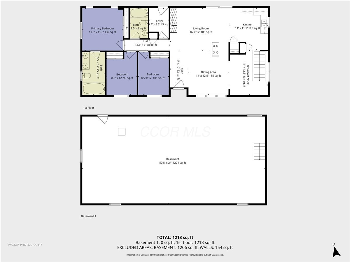 7789 New Delaware Road Mount Vernon, OH 43050 - Photo 40 of 44