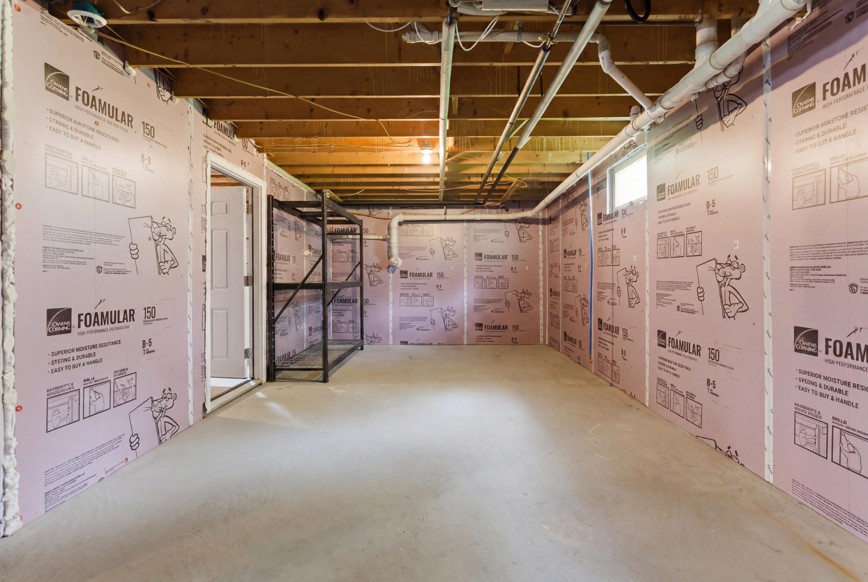 116 Wire Bridge Road New Portland, ME 04961 - Photo 58 of 64