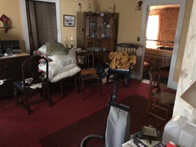 10 Bull Ring Road Hiram, ME 04041 - Photo 11 of 16 b3