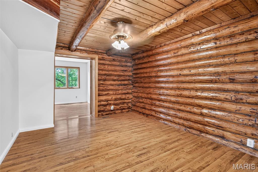 14560 Dry Fork Road Festus, MO 63028 - Photo 36 of 86 Gallery Image 36