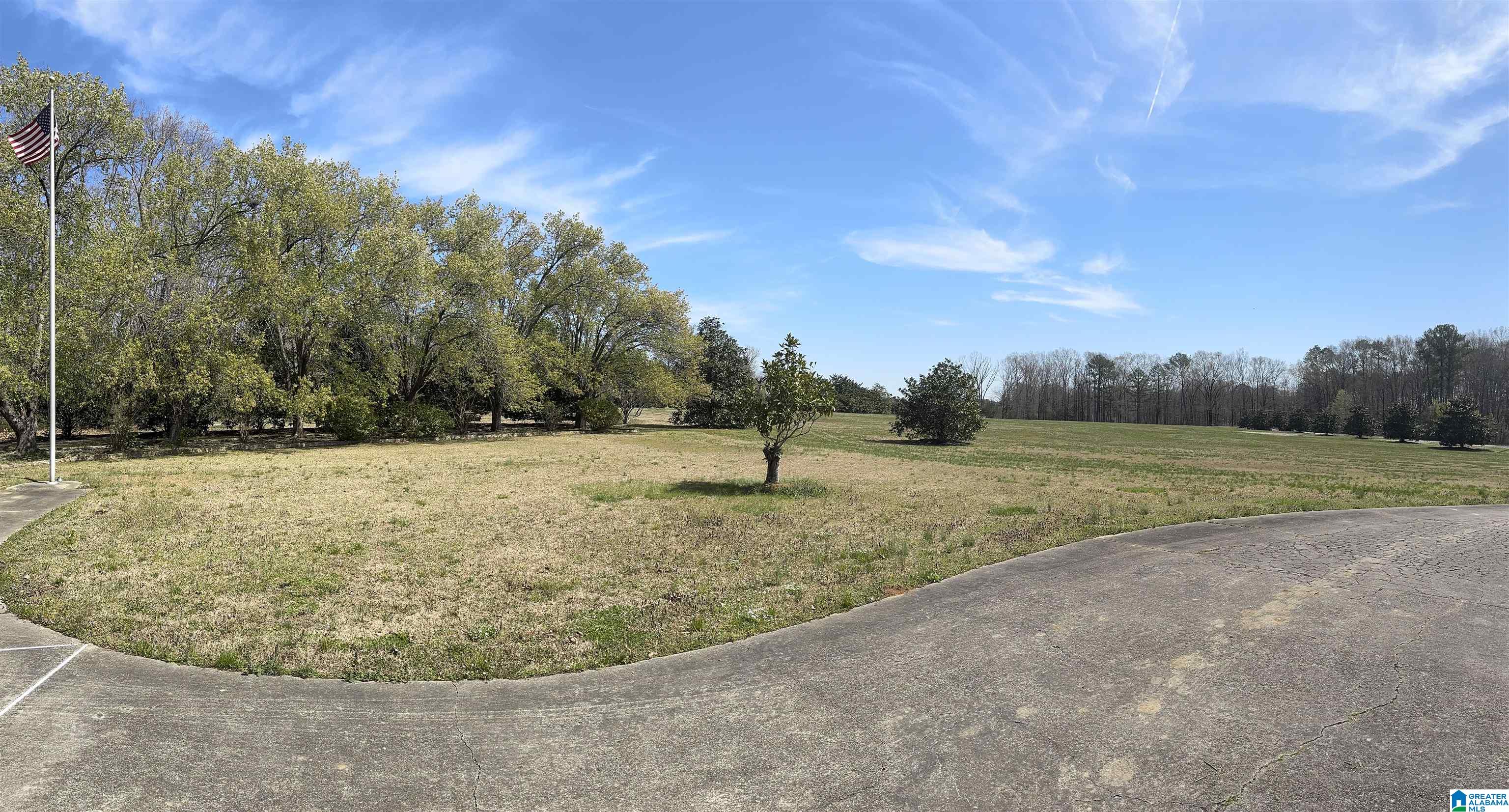 1035 Pleasant Valley Road Rainbow City, AL 35906 - Photo 9 of 25 Gallery Image 9