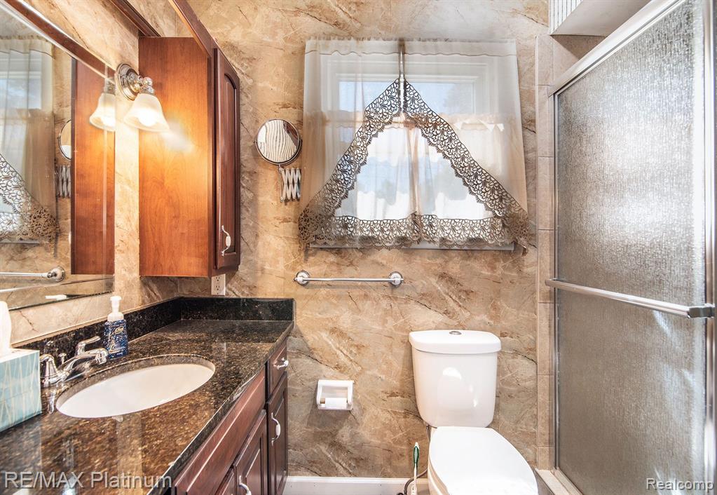 8184 Barden Road Davison, MI 48423 - Photo 10 of 28