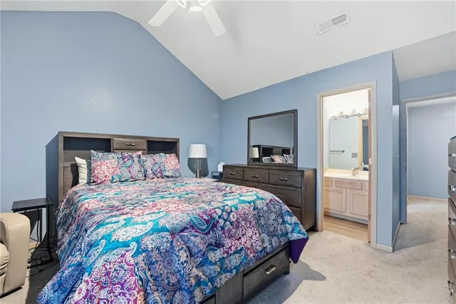 $199,000 | 1335 Southeast Broadway Circle, Lee's Summit, MO 64081