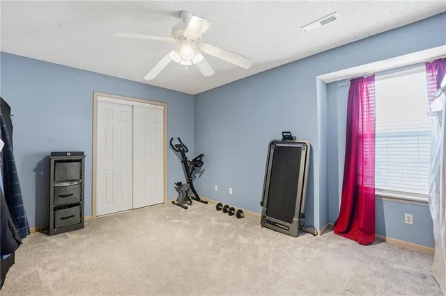 $199,000 | 1335 Southeast Broadway Circle, Lee's Summit, MO 64081