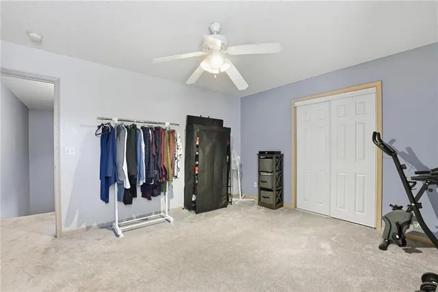 $199,000 | 1335 Southeast Broadway Circle, Lee's Summit, MO 64081