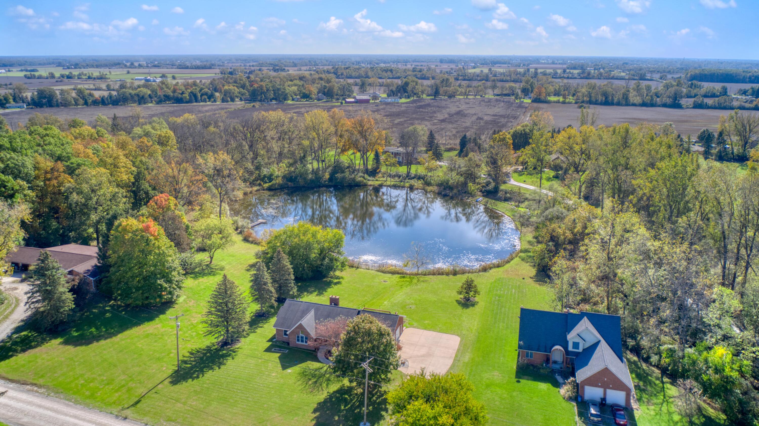 DJI_0116