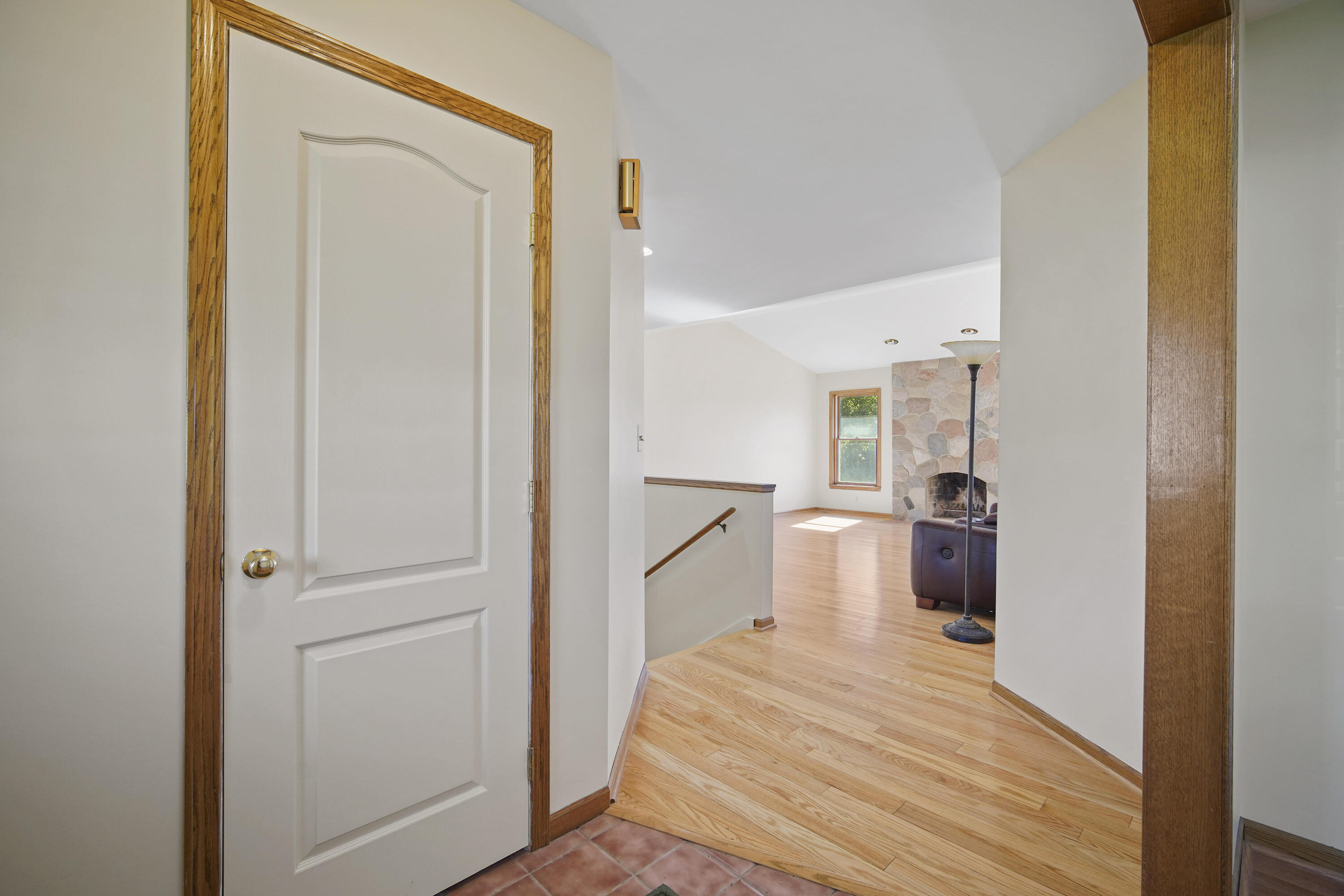4216 Judd Road Milan, MI 48160 - Photo 11 of 52 DSC08354