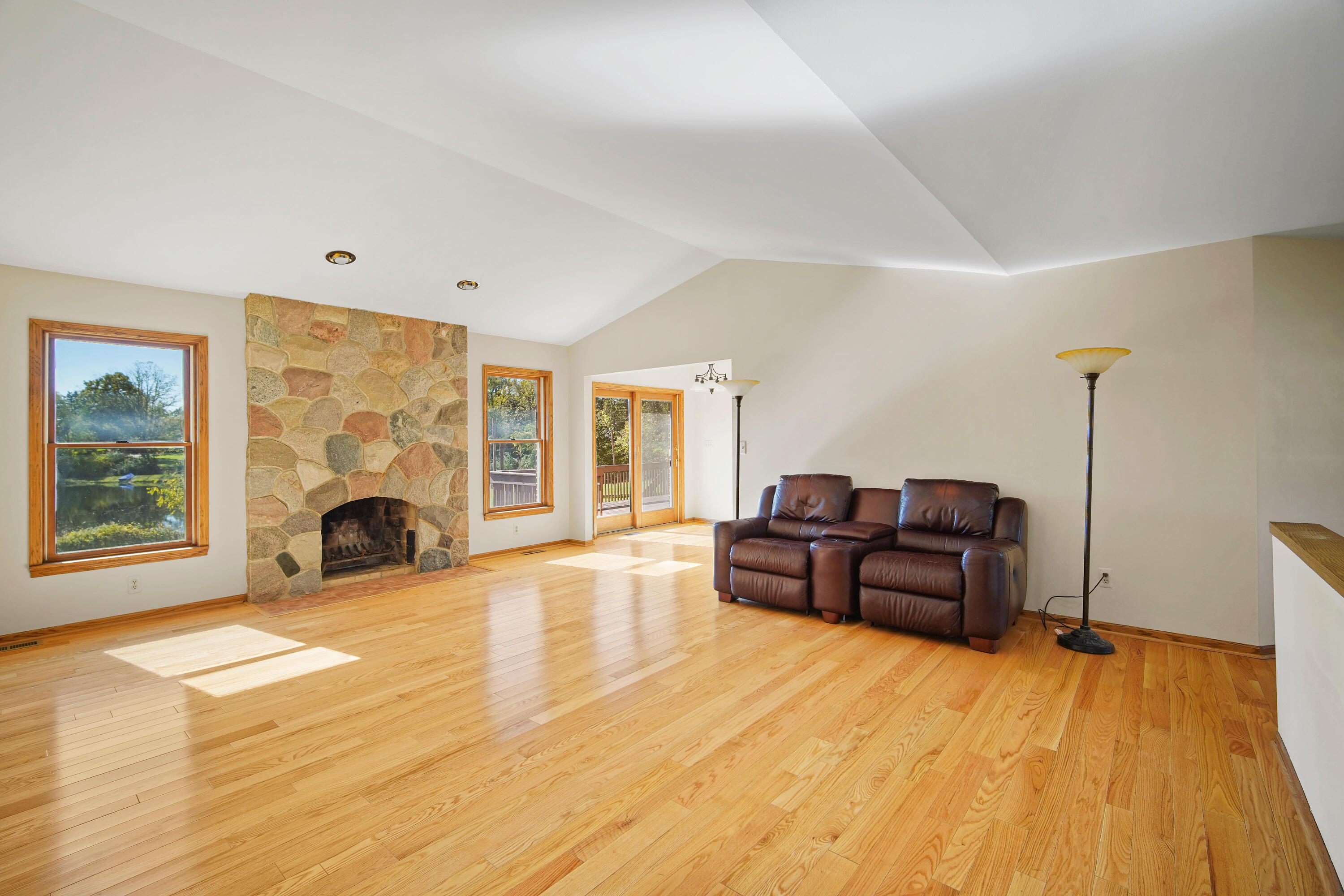 4216 Judd Road Milan, MI 48160 - Photo 13 of 52 DSC08366