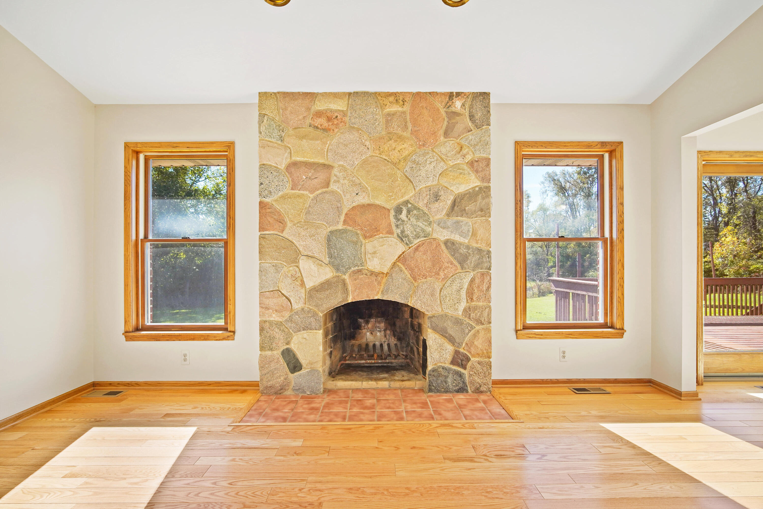 4216 Judd Road Milan, MI 48160 - Photo 14 of 52 DSC08374