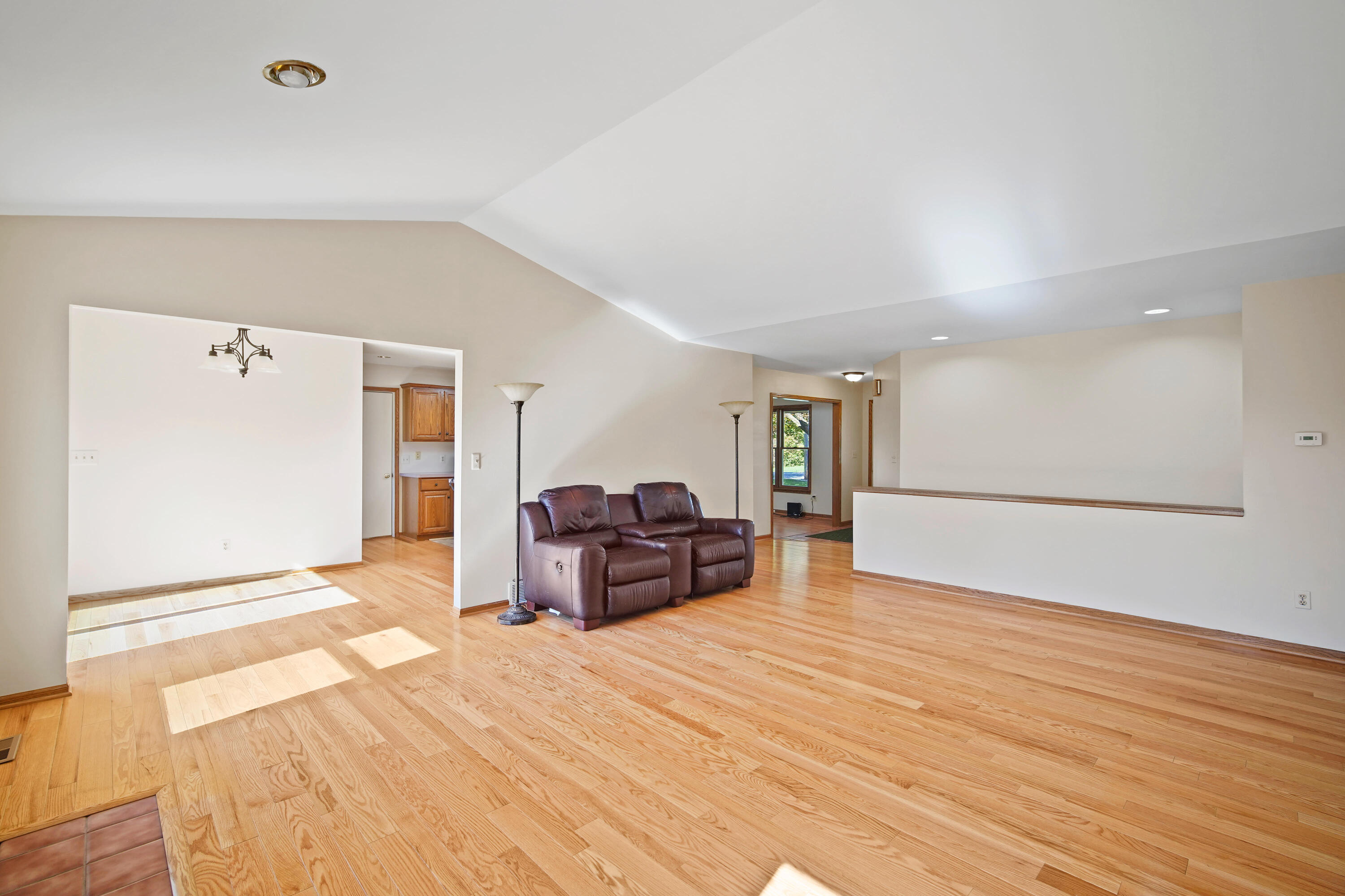 4216 Judd Road Milan, MI 48160 - Photo 15 of 52 DSC08381
