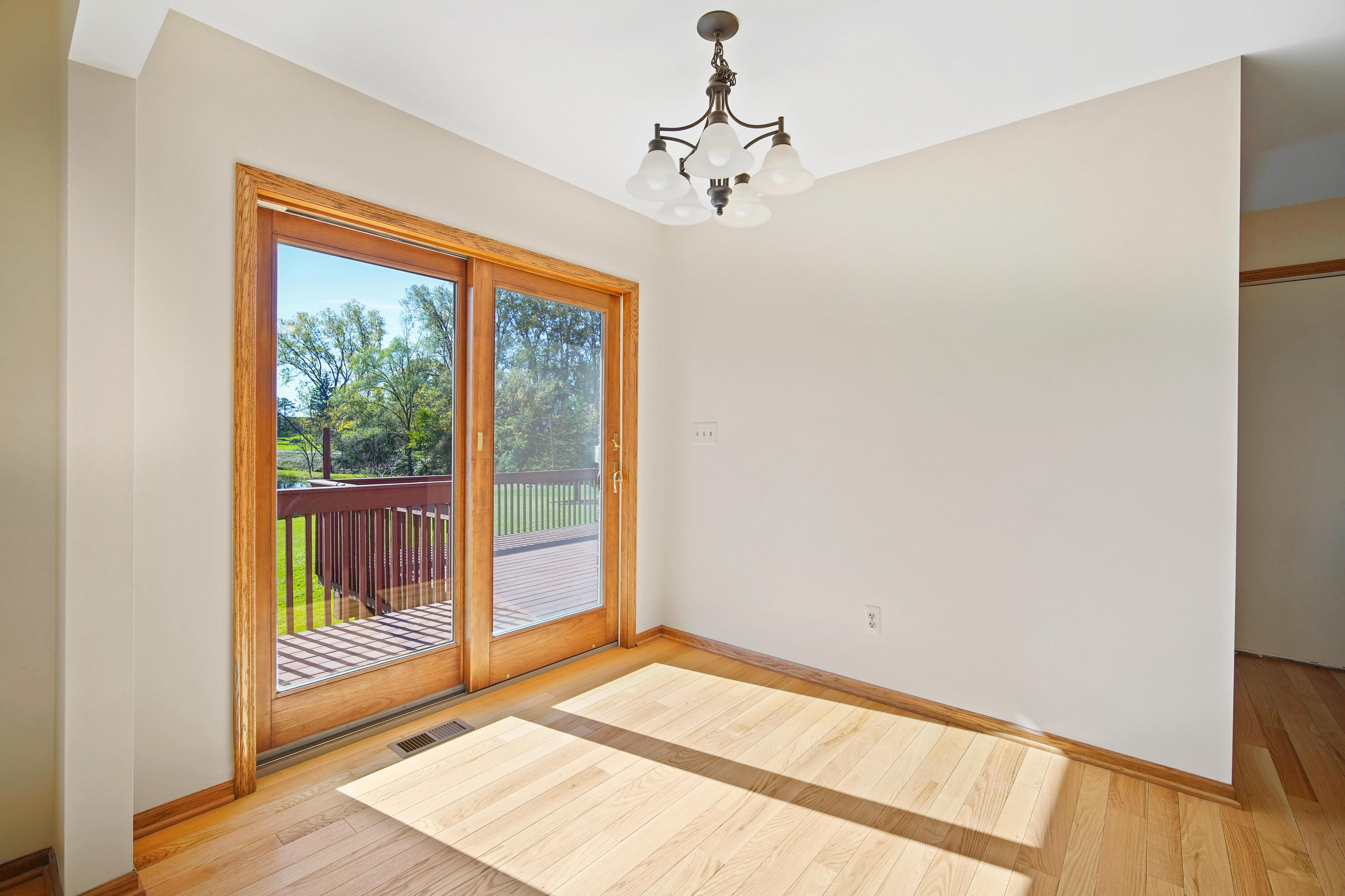 4216 Judd Road Milan, MI 48160 - Photo 16 of 52 DSC08387