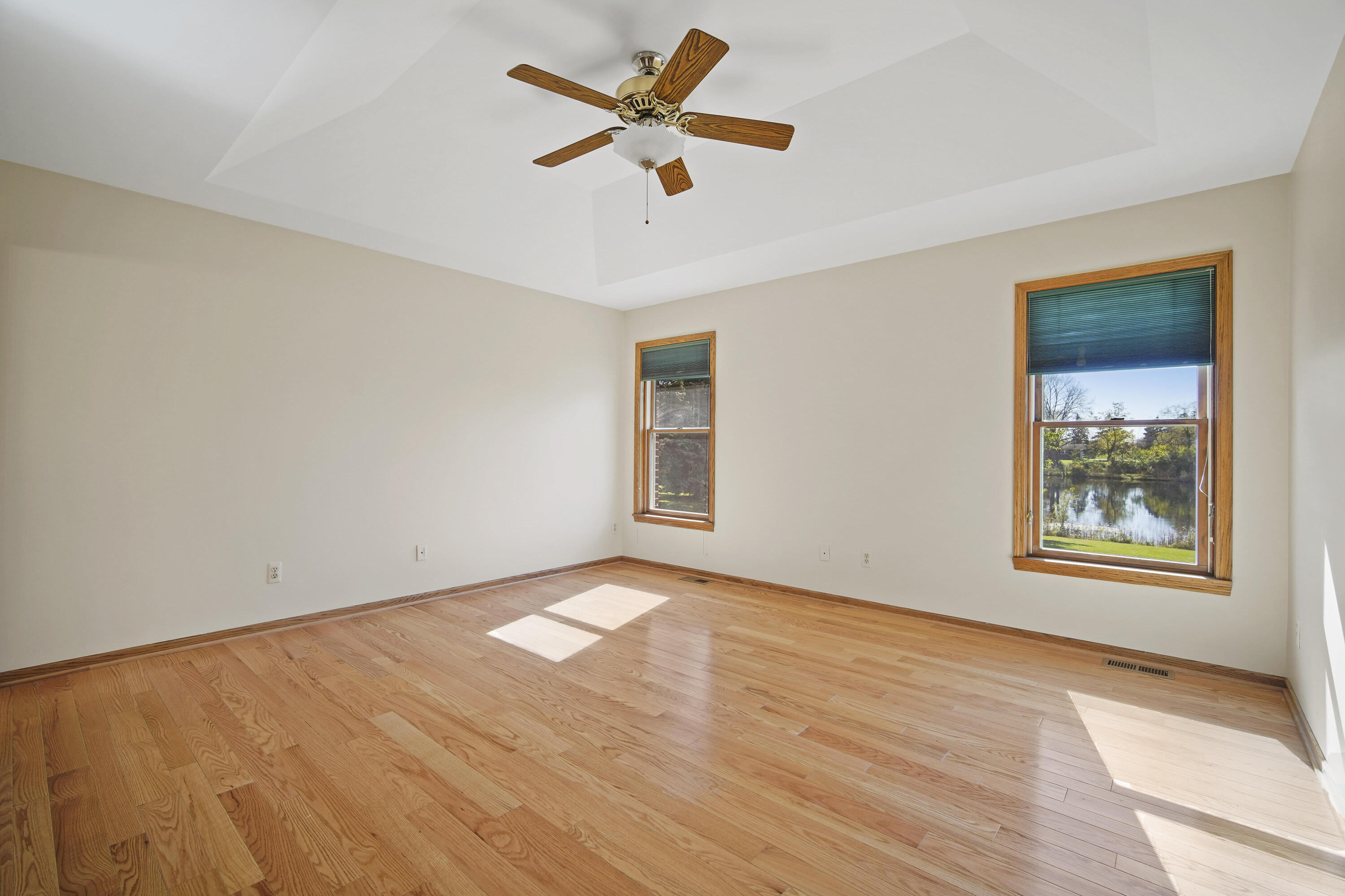 4216 Judd Road Milan, MI 48160 - Photo 17 of 52 DSC08237