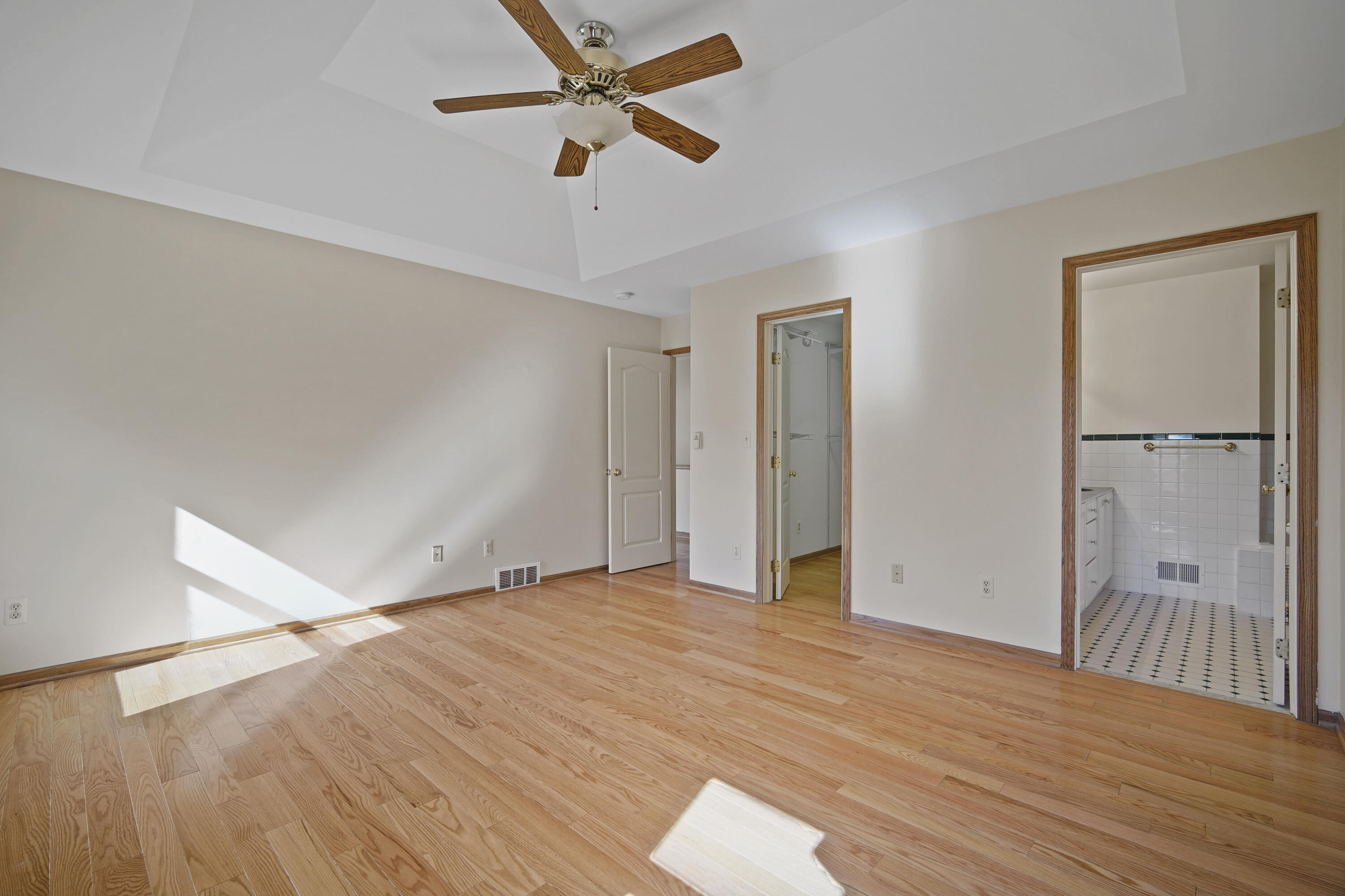 4216 Judd Road Milan, MI 48160 - Photo 18 of 52 DSC08243