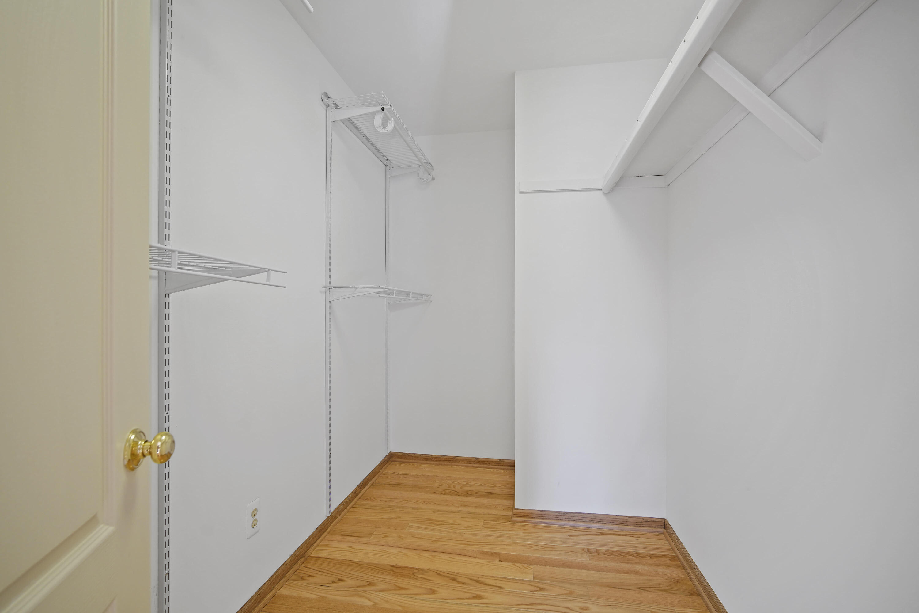 4216 Judd Road Milan, MI 48160 - Photo 19 of 52 DSC08250