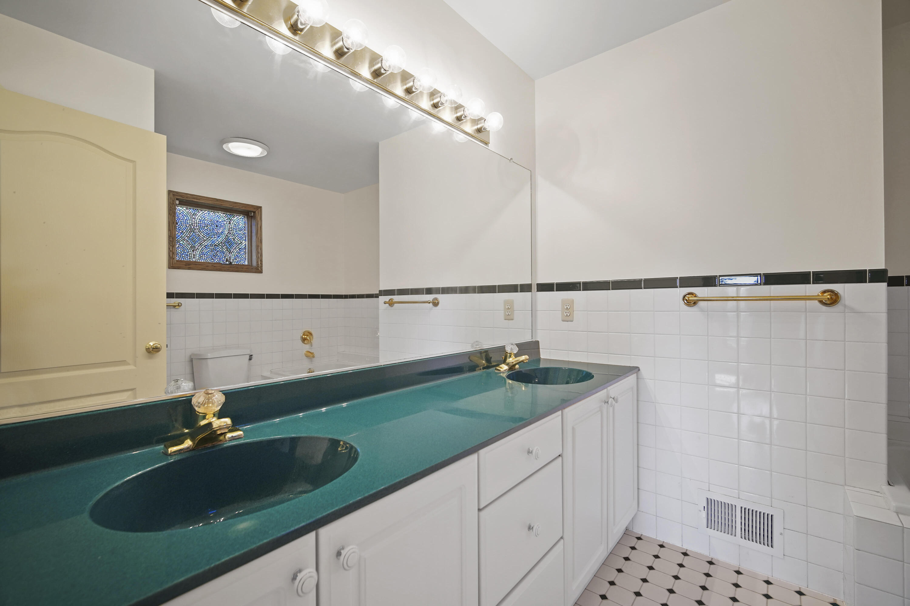 4216 Judd Road Milan, MI 48160 - Photo 20 of 52 DSC08255