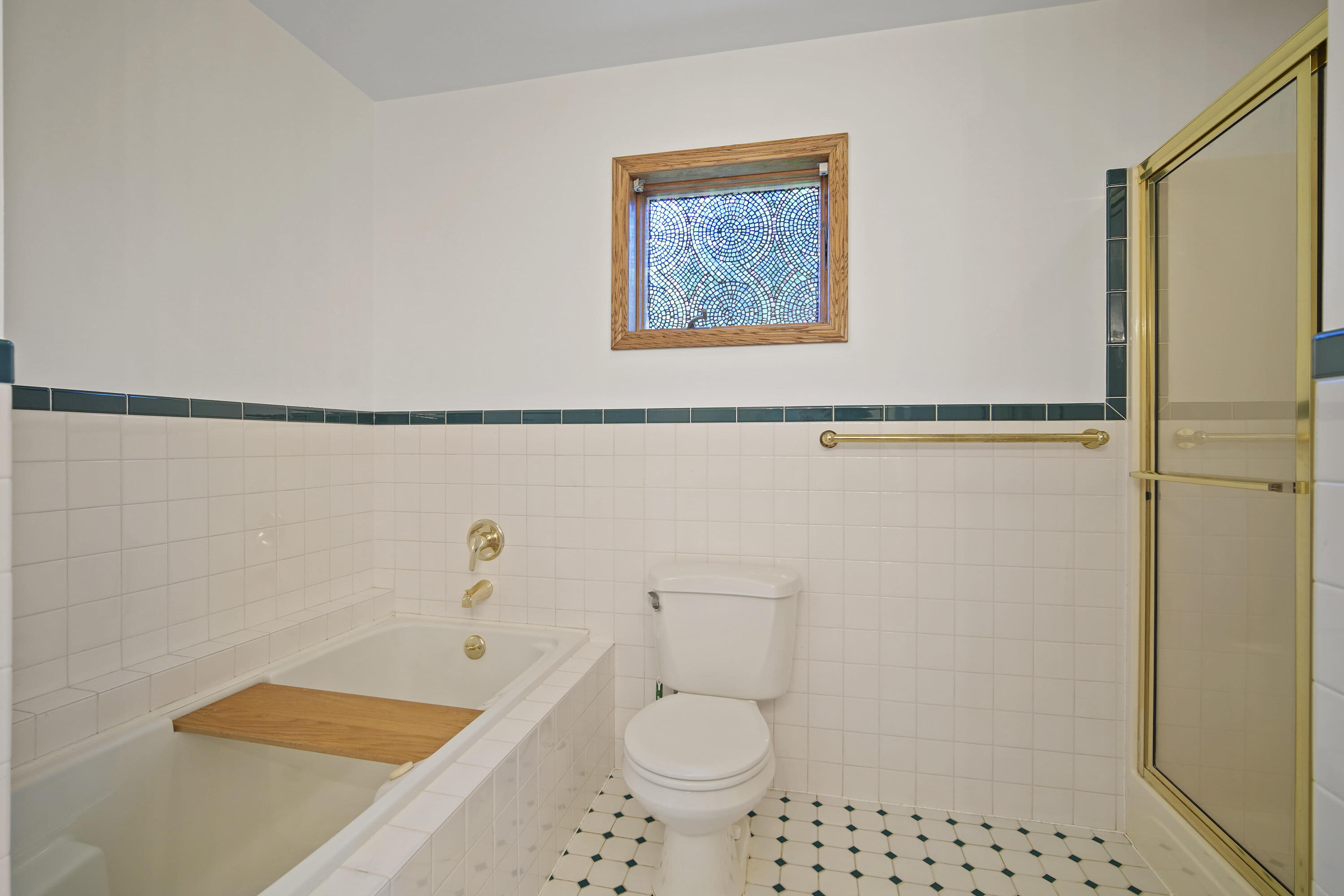 4216 Judd Road Milan, MI 48160 - Photo 21 of 52 DSC08260