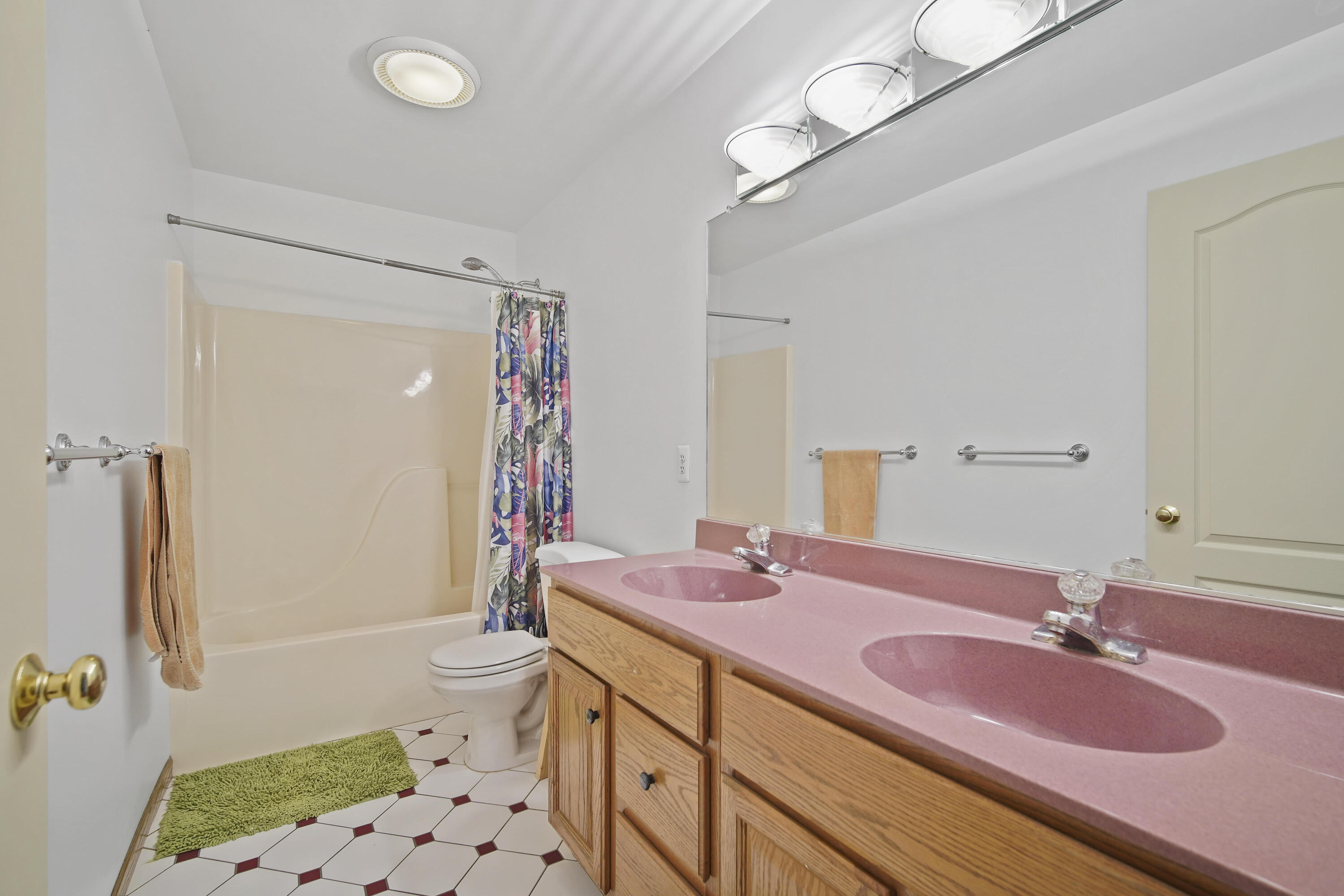4216 Judd Road Milan, MI 48160 - Photo 22 of 52 DSC08265