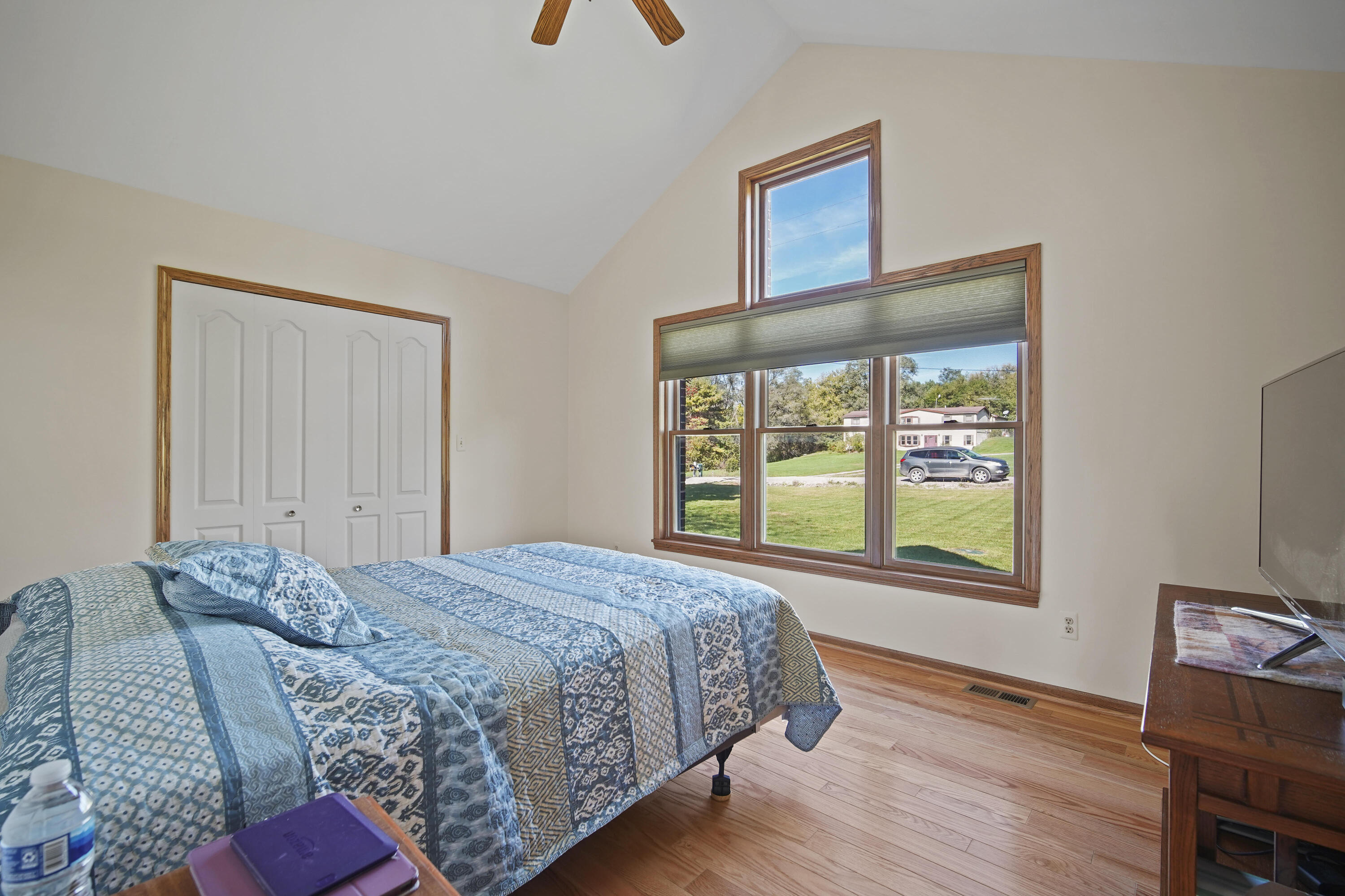 4216 Judd Road Milan, MI 48160 - Photo 23 of 52 DSC08272