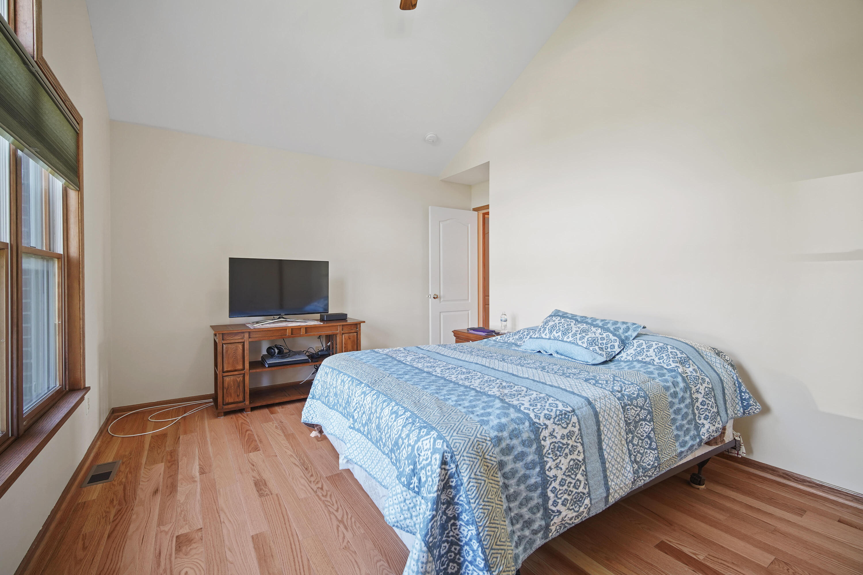4216 Judd Road Milan, MI 48160 - Photo 24 of 52 DSC08279