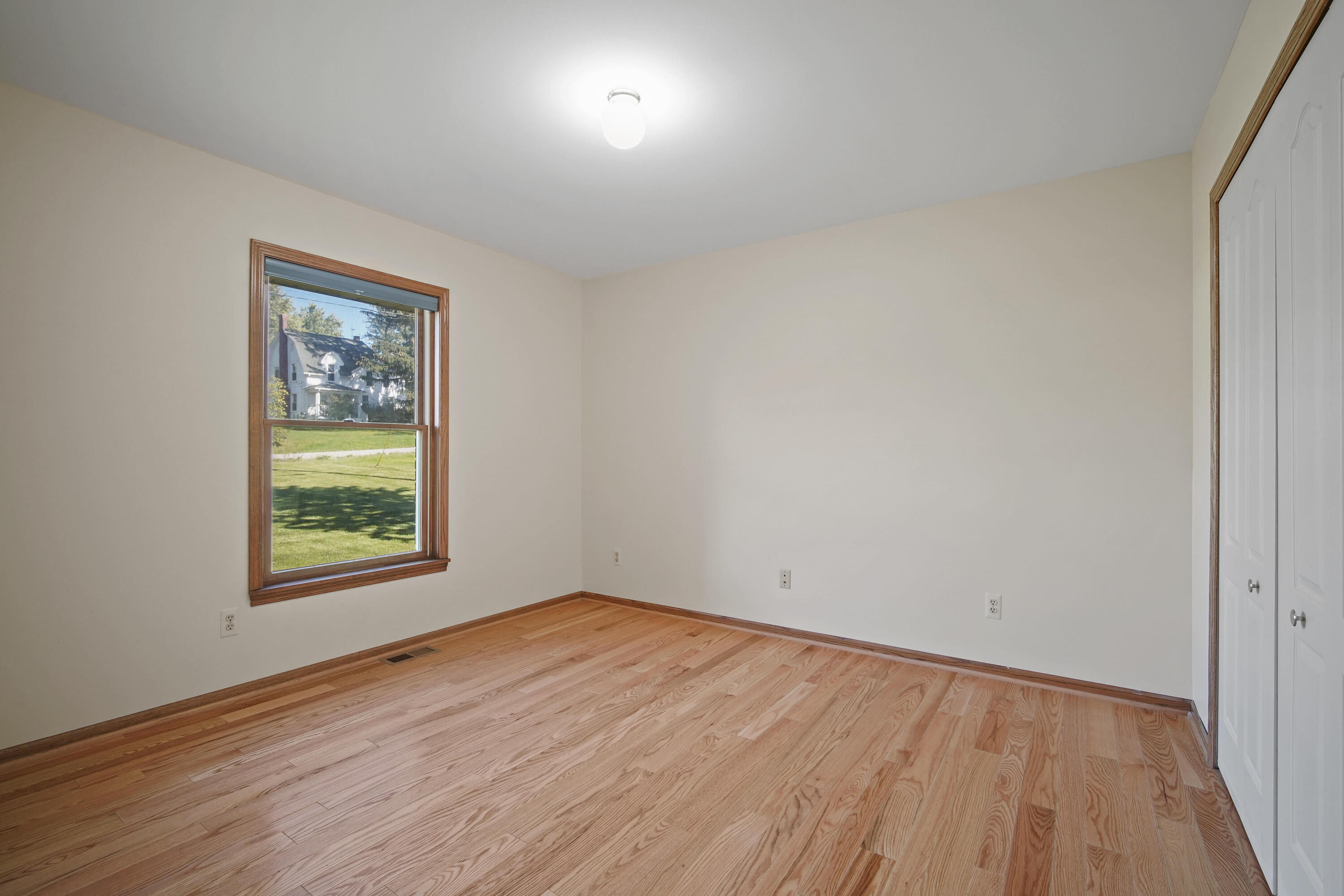 4216 Judd Road Milan, MI 48160 - Photo 25 of 52 DSC08284