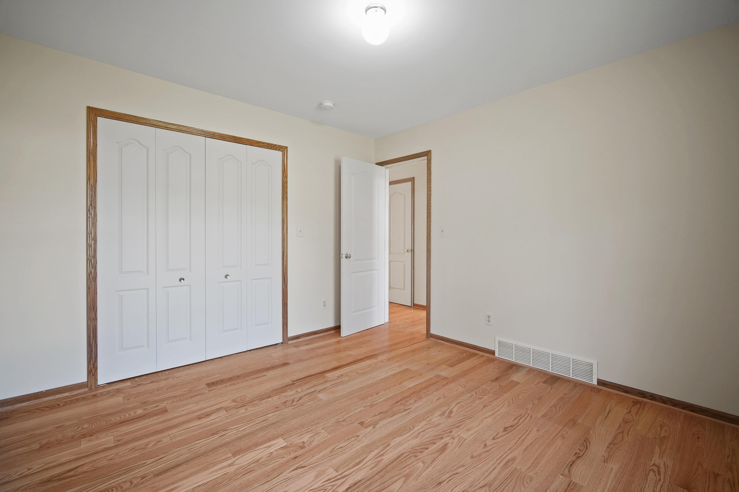 4216 Judd Road Milan, MI 48160 - Photo 26 of 52 DSC08290