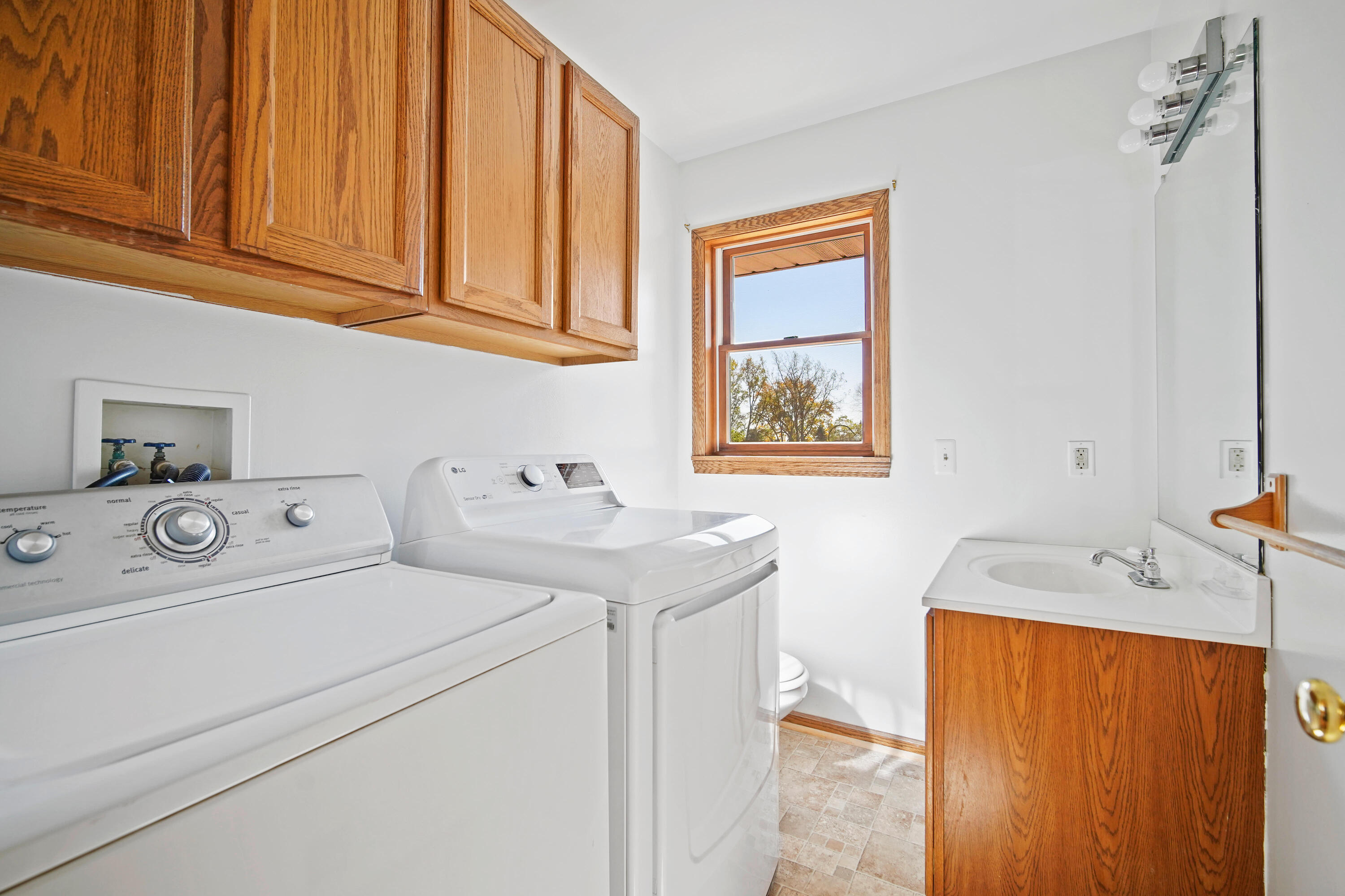 4216 Judd Road Milan, MI 48160 - Photo 27 of 52 DSC08295