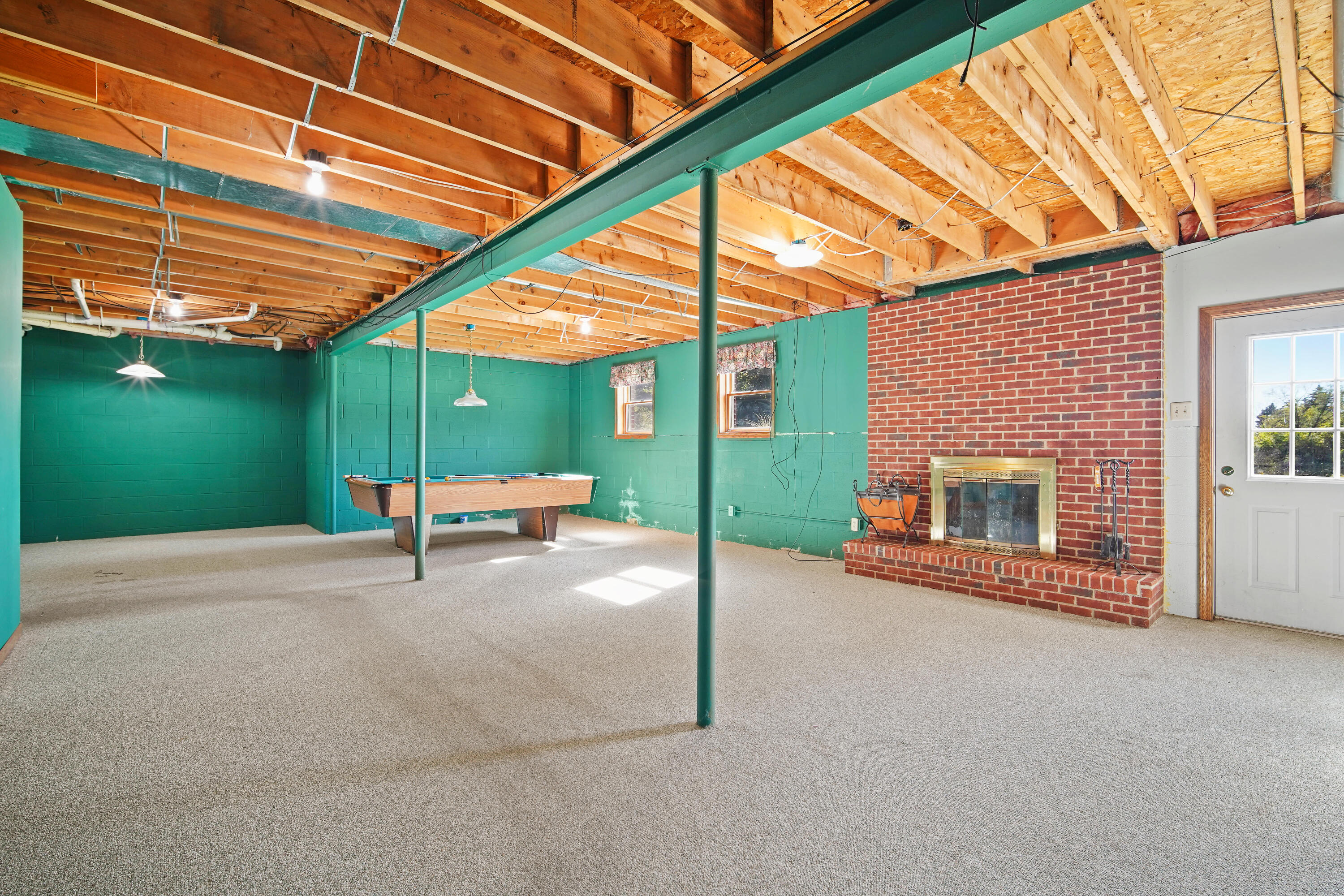 4216 Judd Road Milan, MI 48160 - Photo 29 of 52 DSC08207