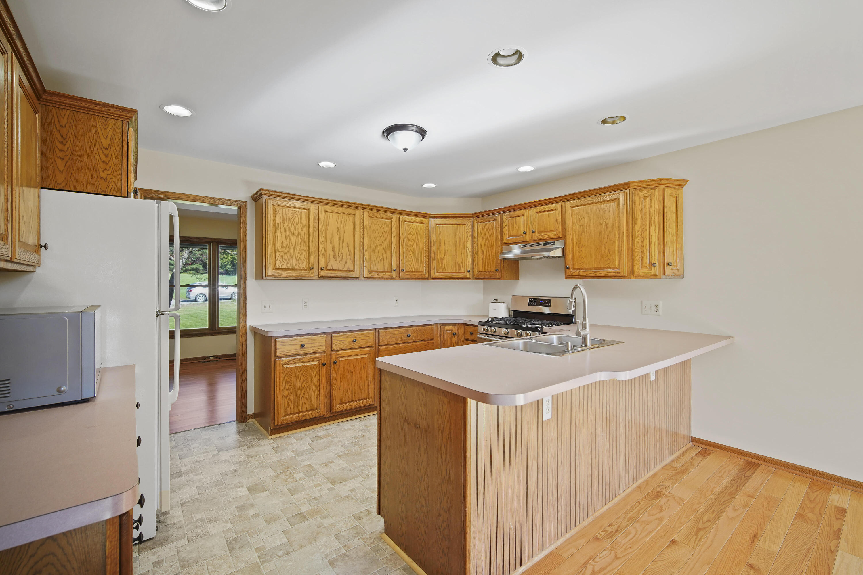 4216 Judd Road Milan, MI 48160 - Photo 3 of 52 DSC08302