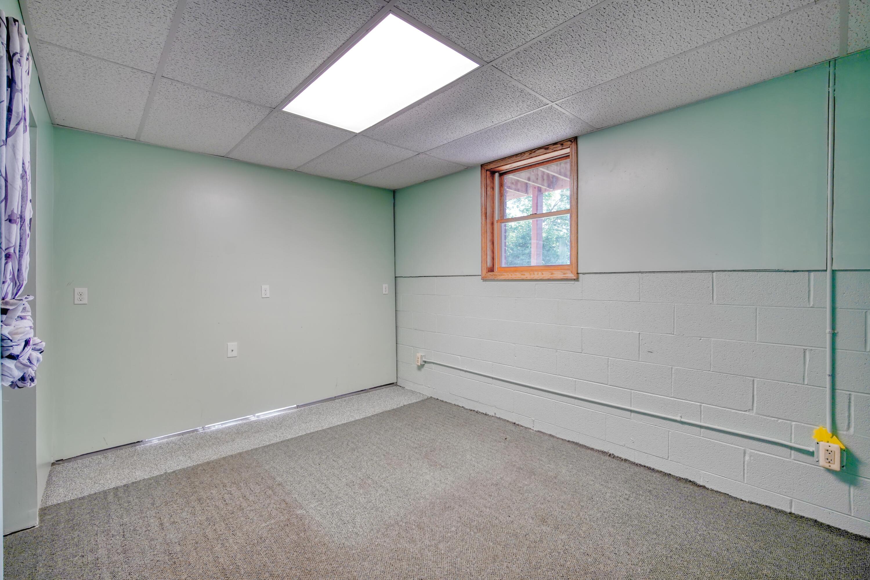 4216 Judd Road Milan, MI 48160 - Photo 31 of 52 DSC08180