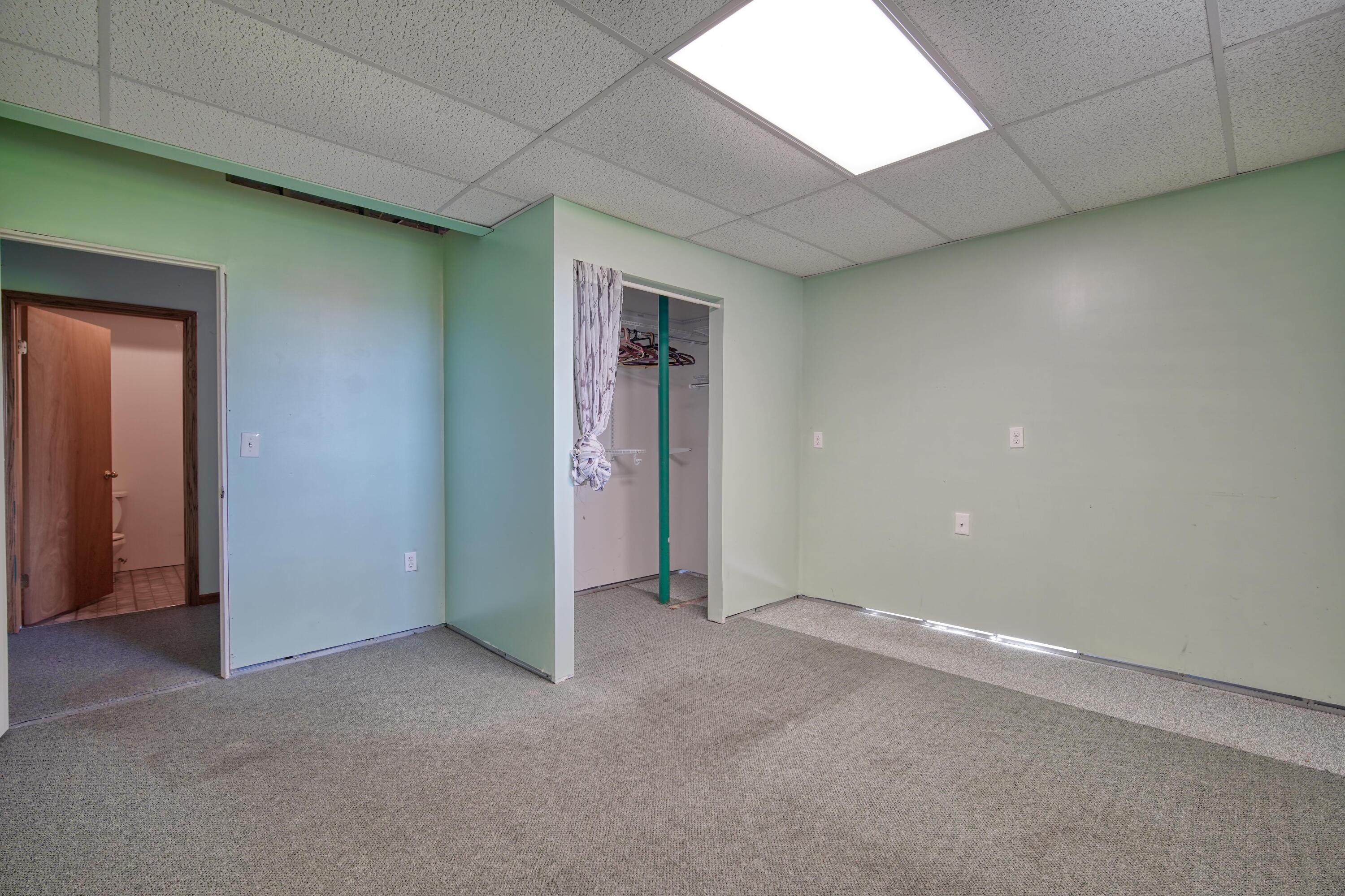 4216 Judd Road Milan, MI 48160 - Photo 32 of 52 DSC08186