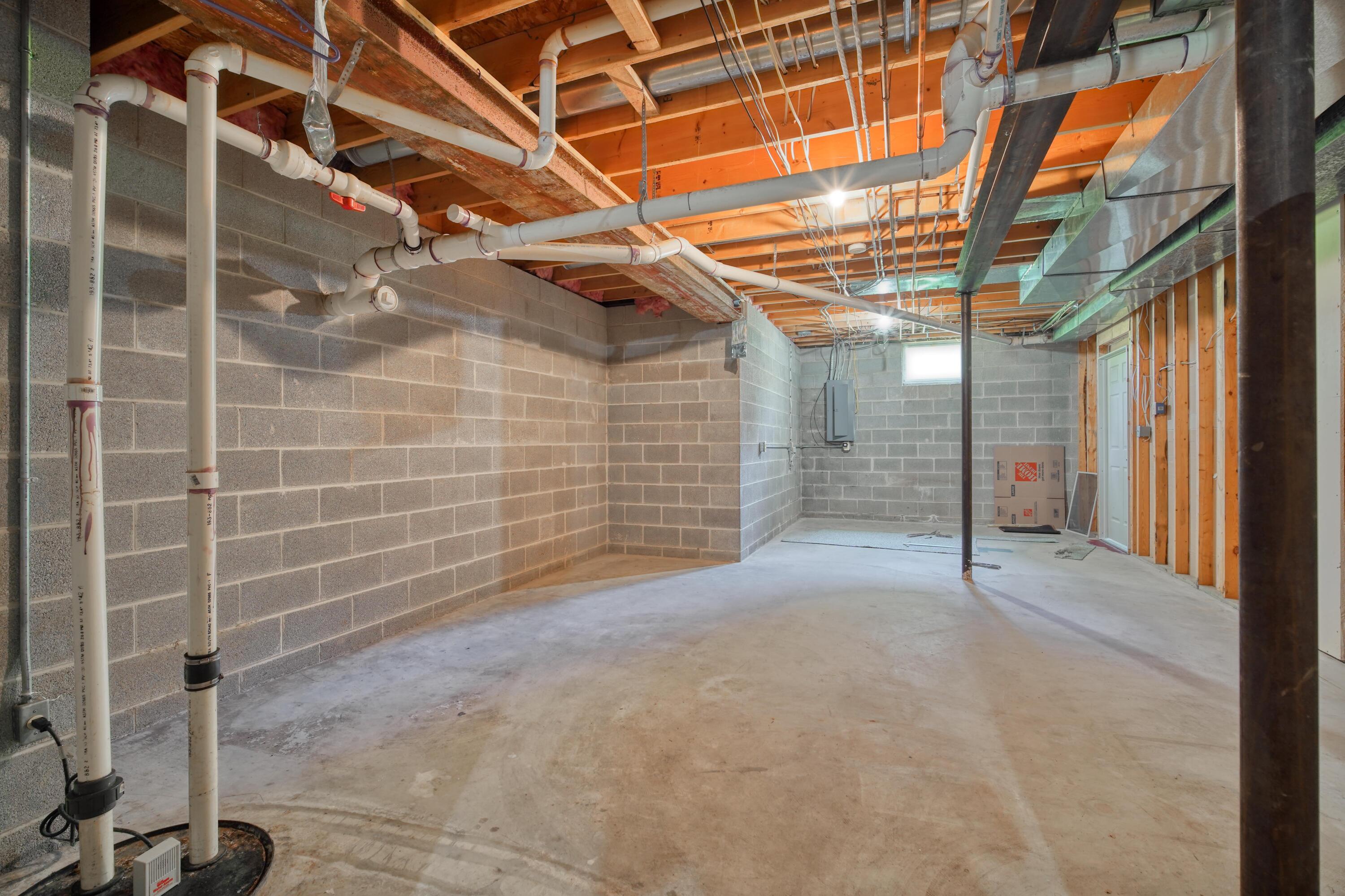 4216 Judd Road Milan, MI 48160 - Photo 36 of 52 DSC08227
