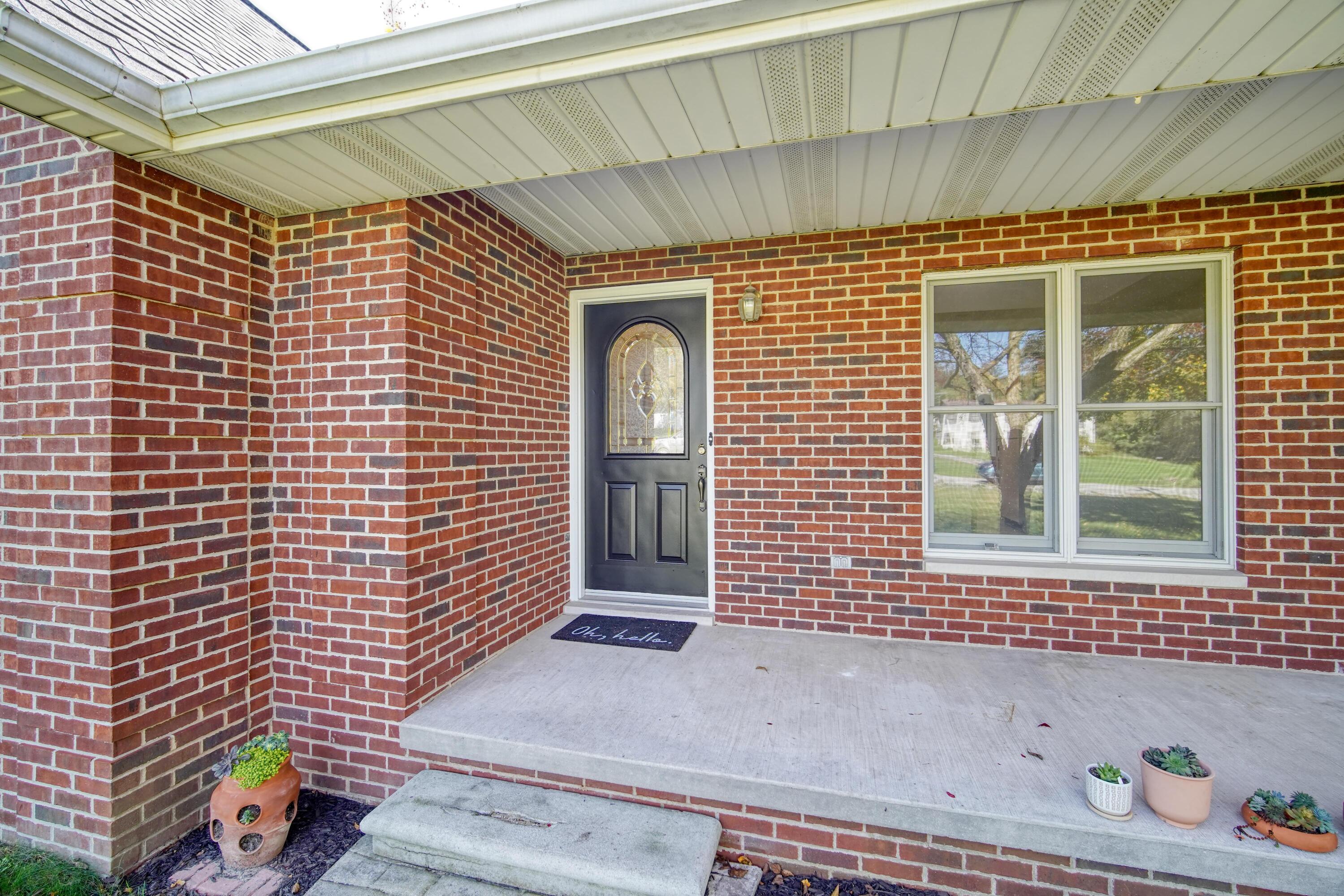 4216 Judd Road Milan, MI 48160 - Photo 37 of 52 DSC08389