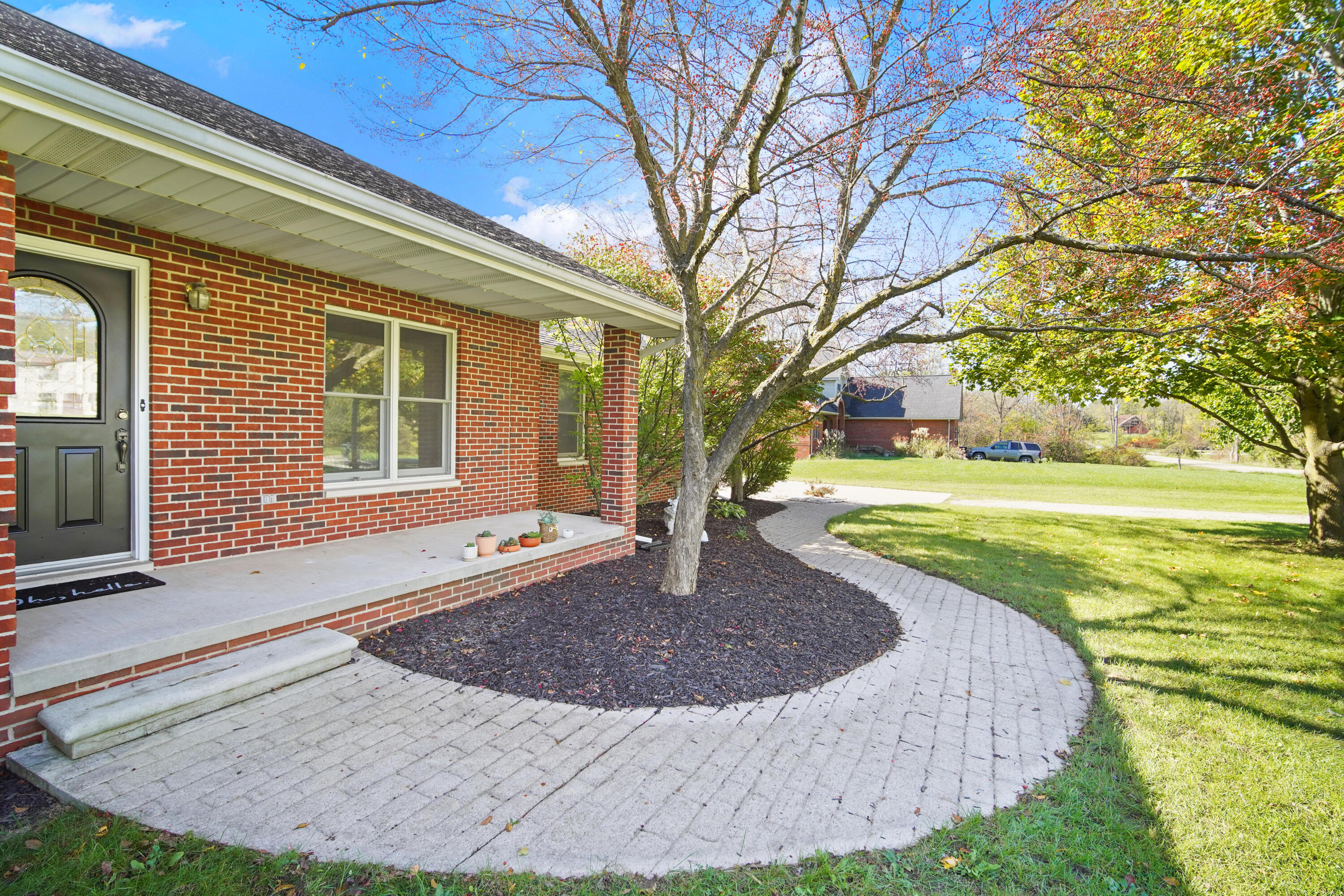 4216 Judd Road Milan, MI 48160 - Photo 38 of 52 DSC08396