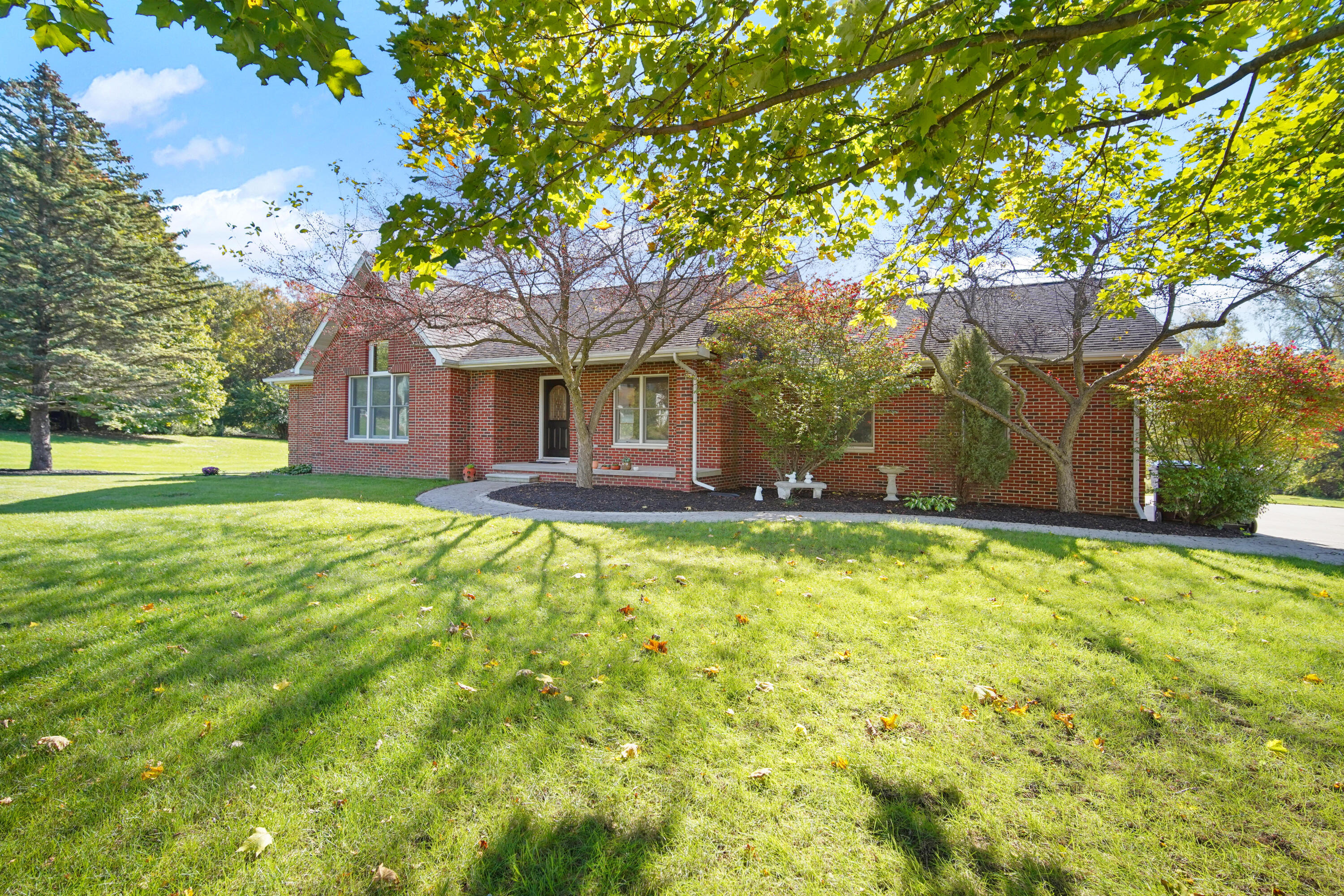 4216 Judd Road Milan, MI 48160 - Photo 39 of 52 DSC08401