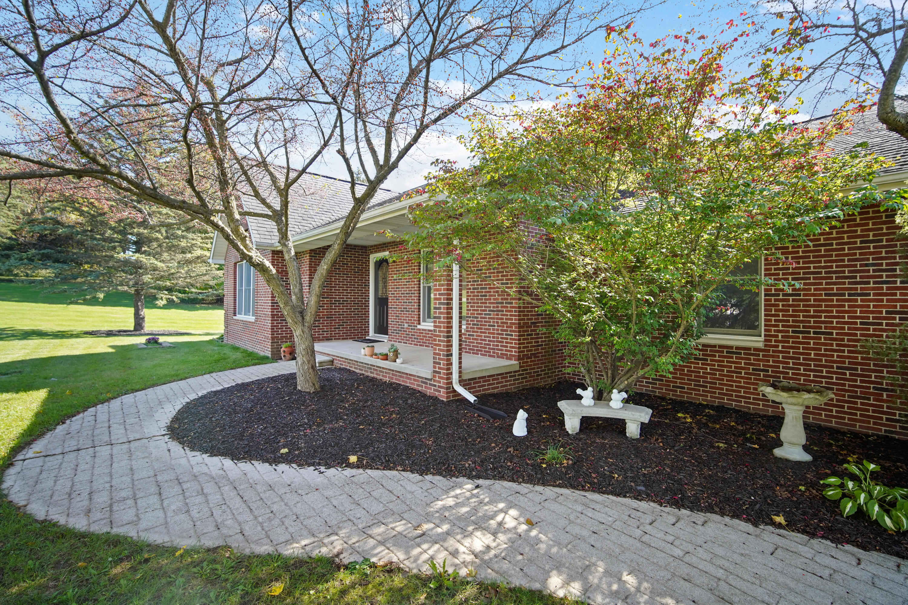 4216 Judd Road Milan, MI 48160 - Photo 40 of 52 DSC08412