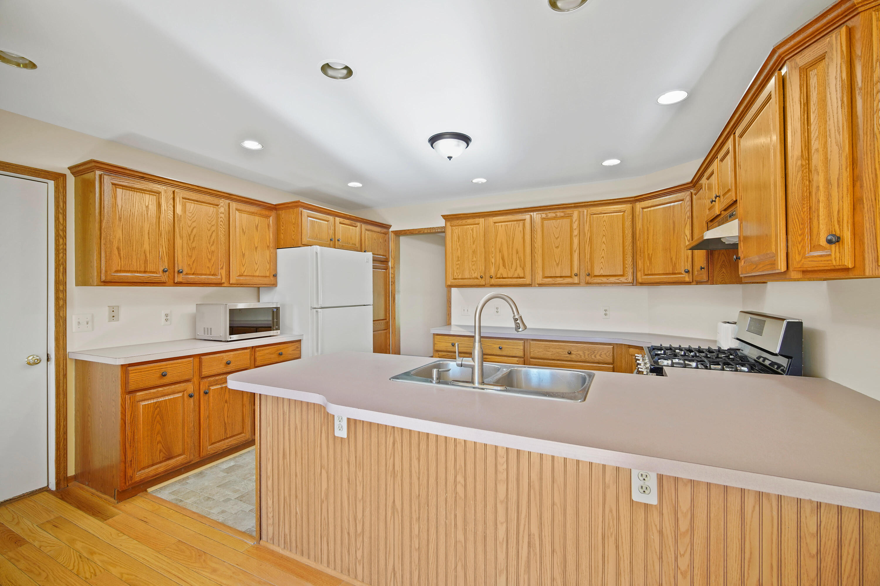 4216 Judd Road Milan, MI 48160 - Photo 4 of 52 DSC08309