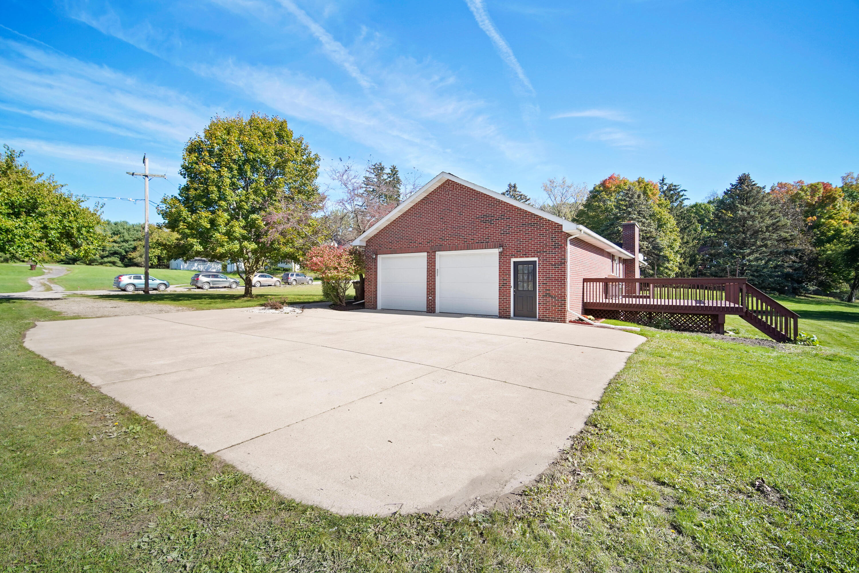4216 Judd Road Milan, MI 48160 - Photo 41 of 52 DSC08422