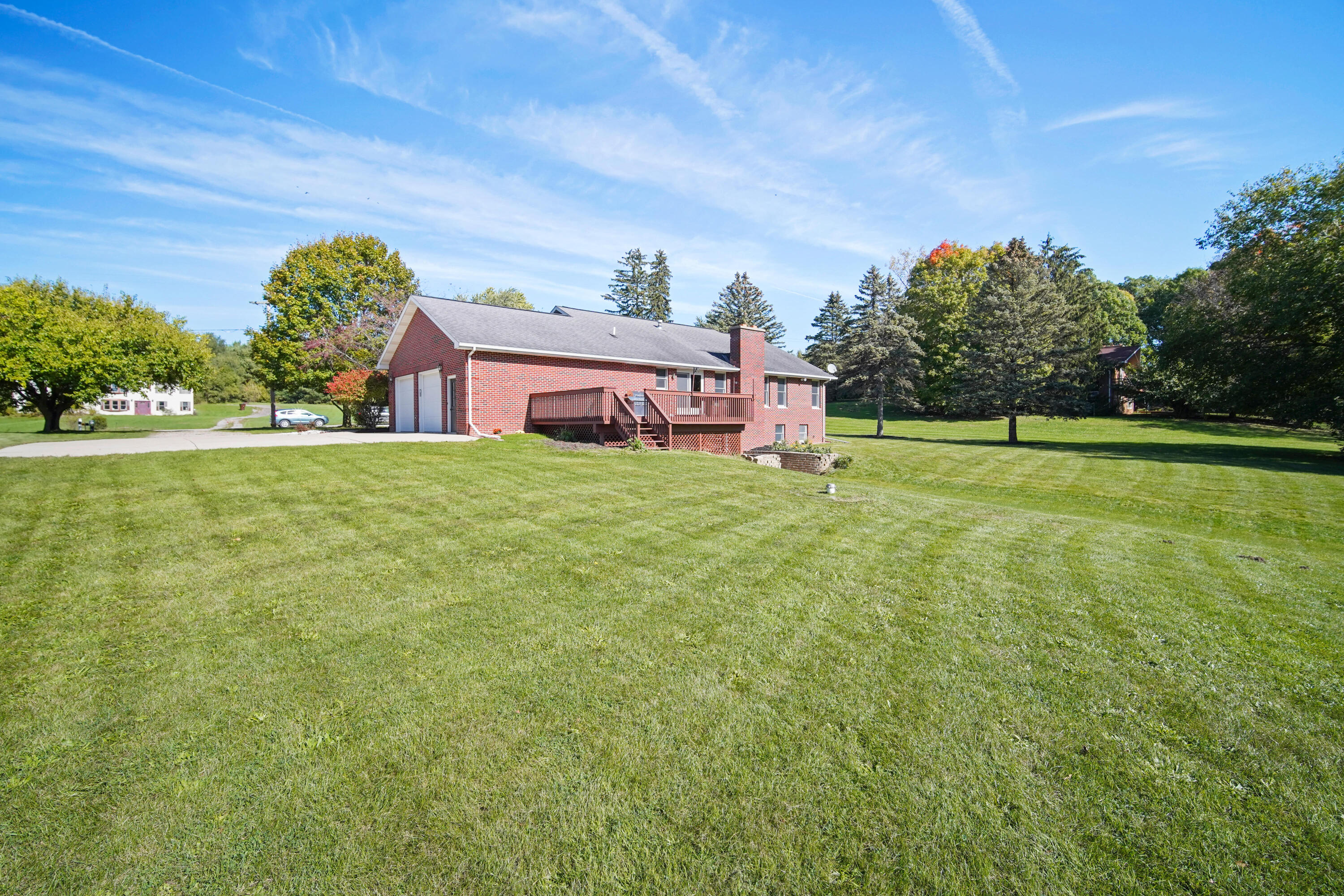 4216 Judd Road Milan, MI 48160 - Photo 42 of 52 DSC08427