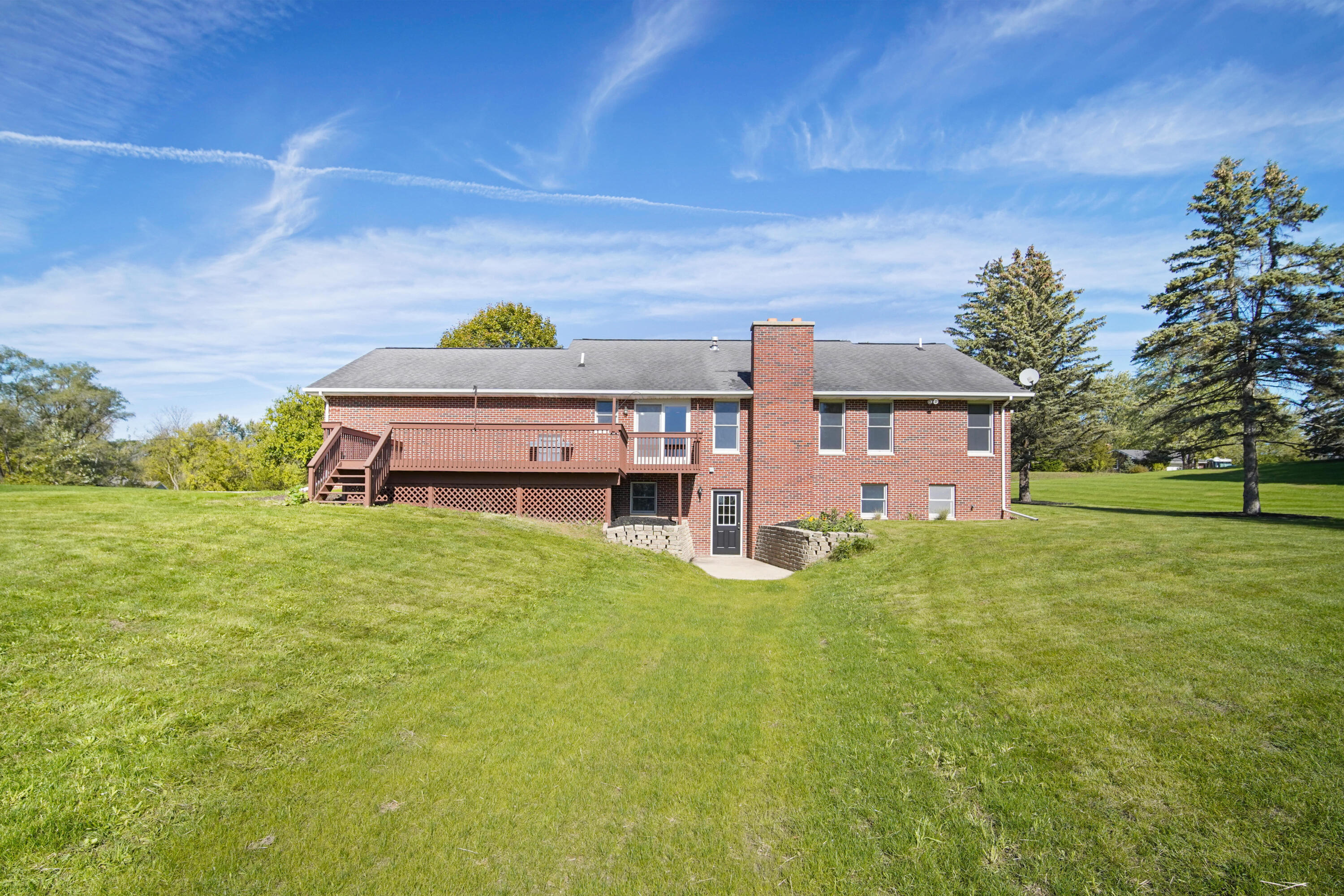 4216 Judd Road Milan, MI 48160 - Photo 43 of 52 DSC08432