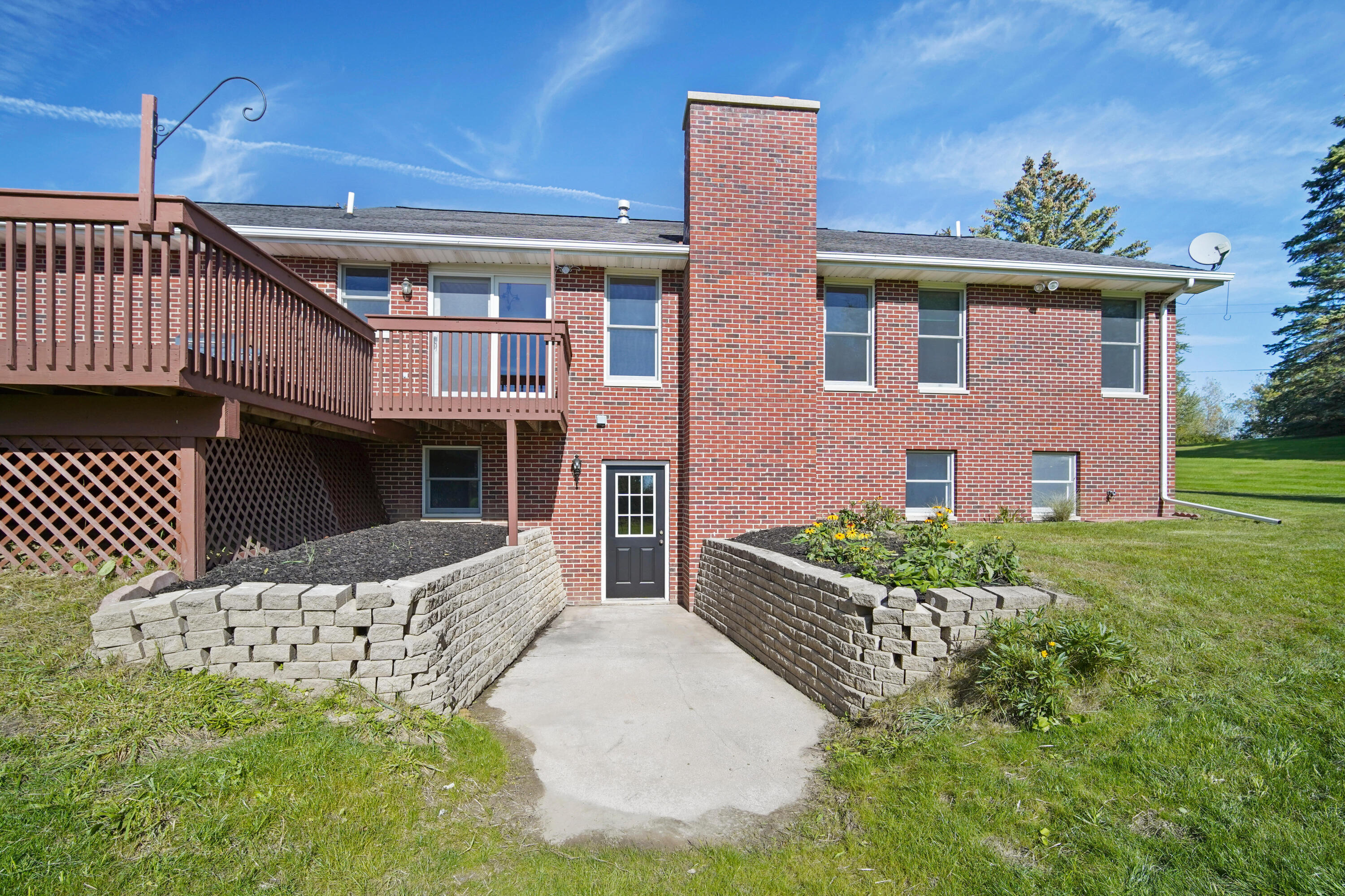 4216 Judd Road Milan, MI 48160 - Photo 44 of 52 DSC08437