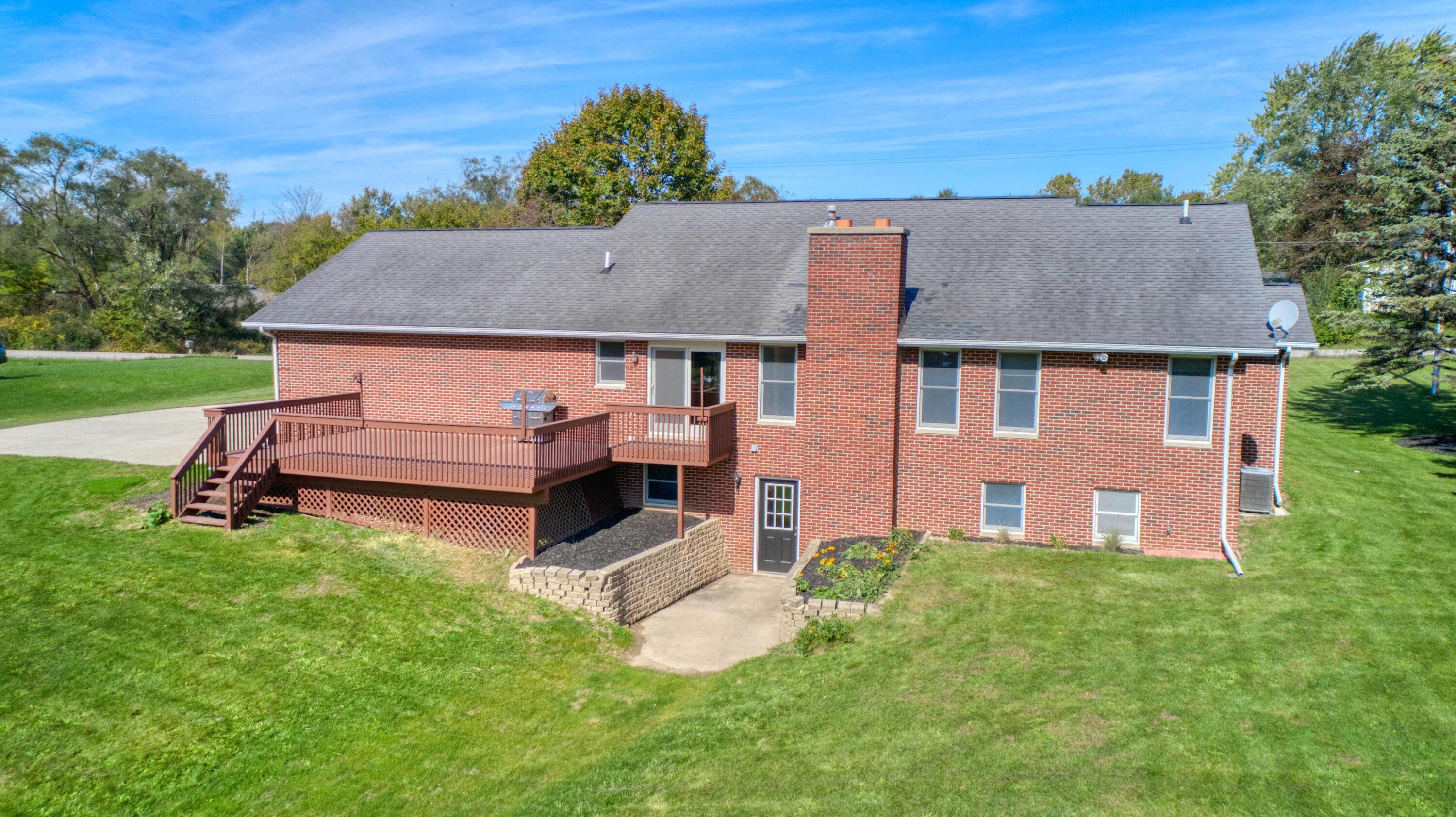 4216 Judd Road Milan, MI 48160 - Photo 45 of 52 DJI_0138