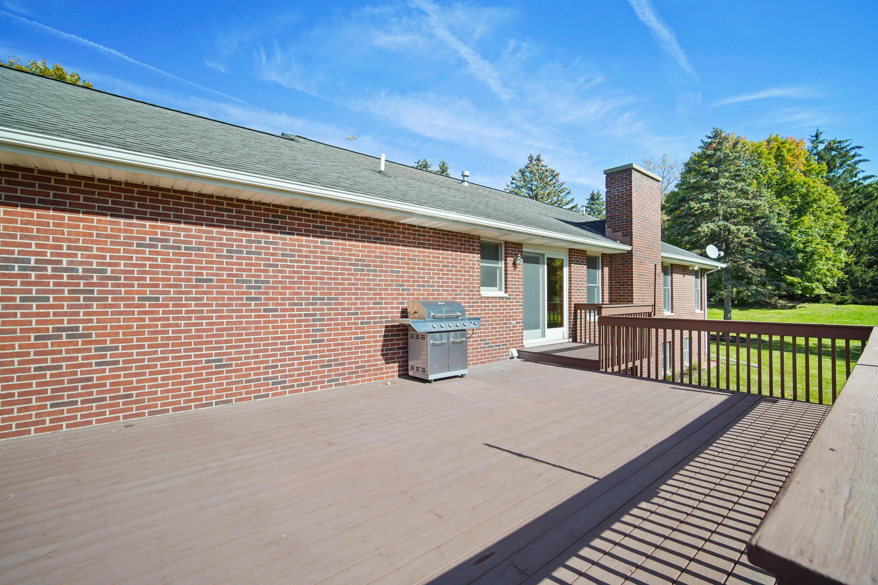 4216 Judd Road Milan, MI 48160 - Photo 46 of 52 DSC08442
