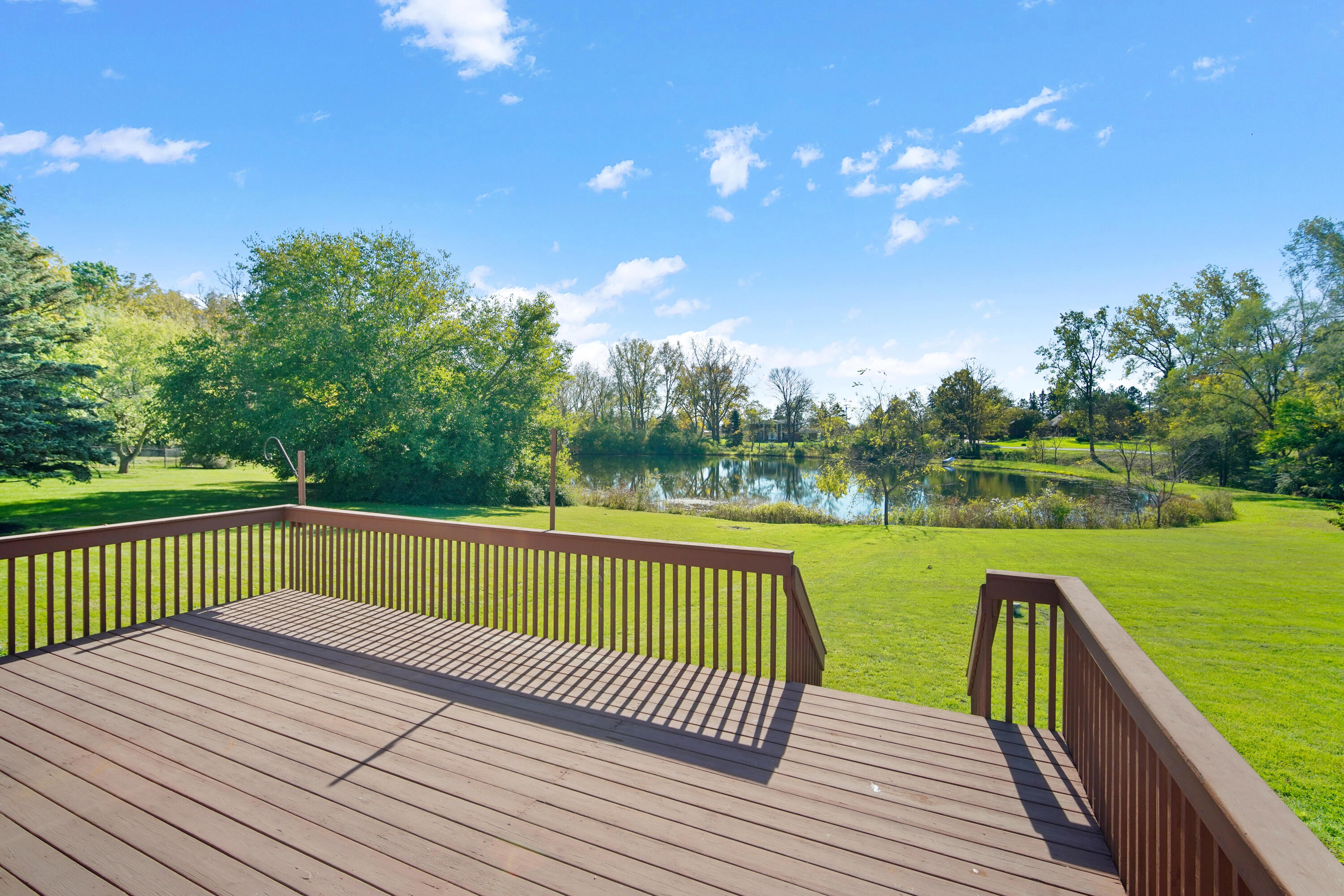 4216 Judd Road Milan, MI 48160 - Photo 47 of 52 DSC08447