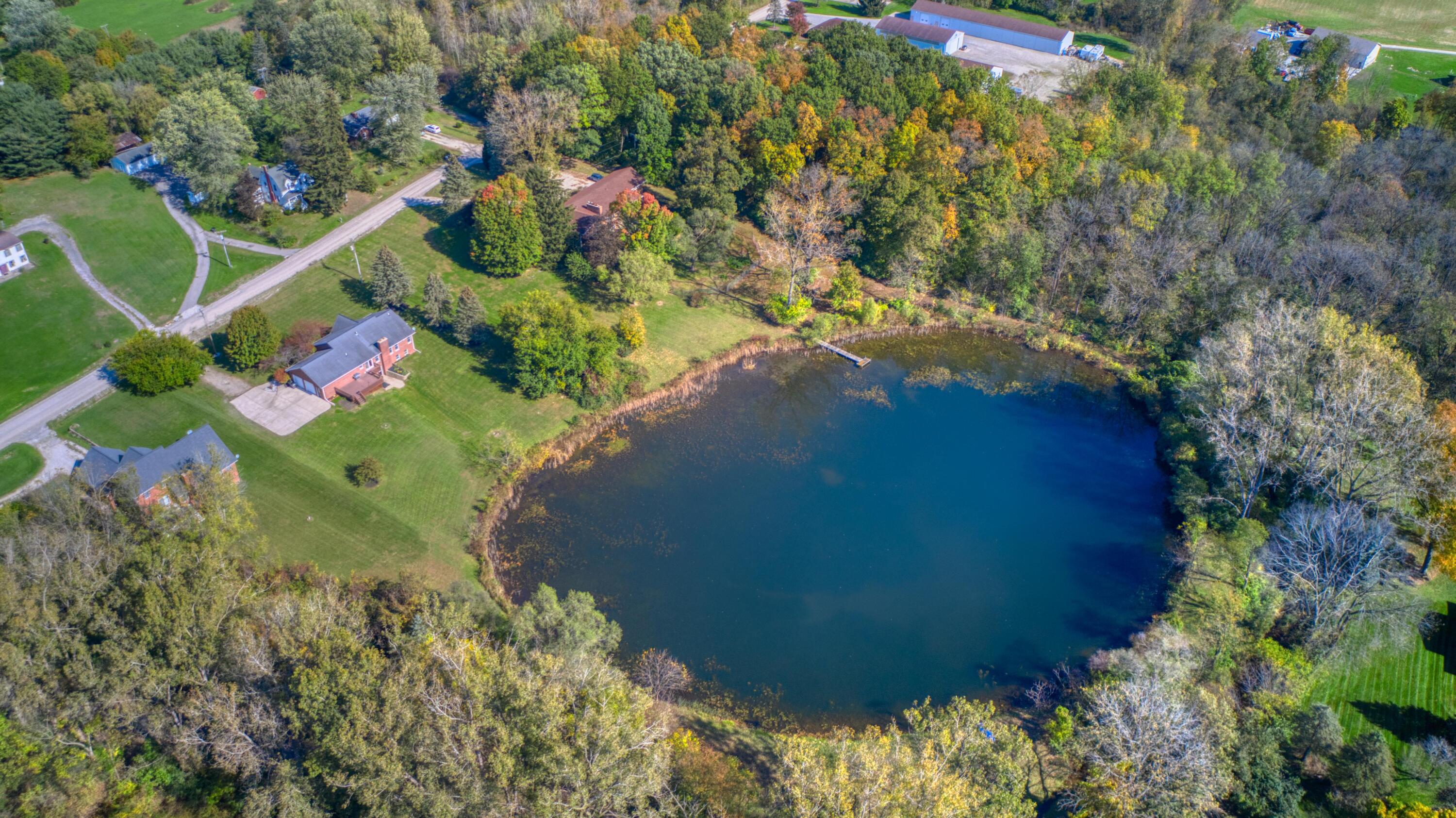 4216 Judd Road Milan, MI 48160 - Photo 51 of 52 DJI_0125