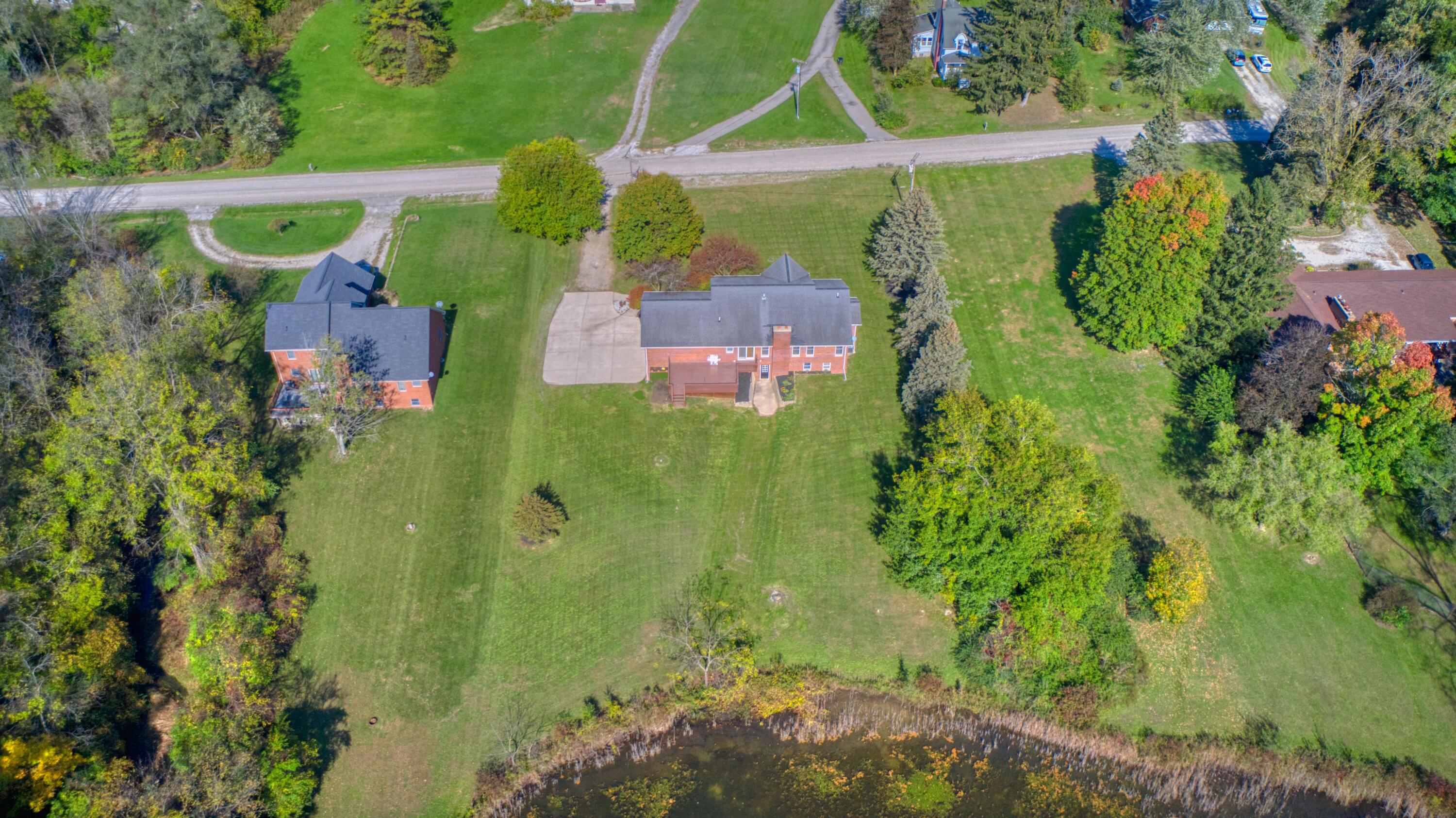 4216 Judd Road Milan, MI 48160 - Photo 52 of 52 DJI_0128
