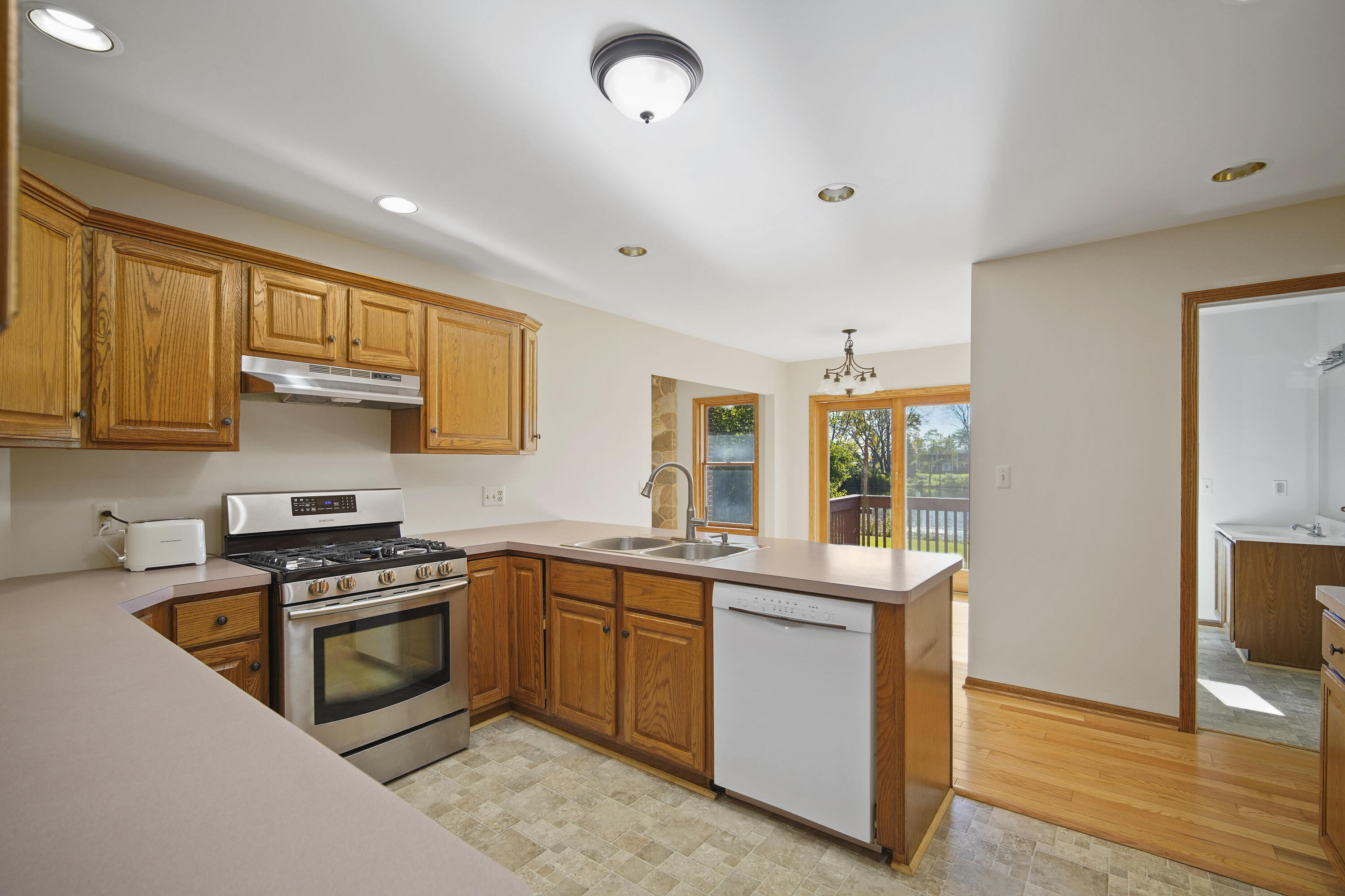 4216 Judd Road Milan, MI 48160 - Photo 6 of 52 DSC08322