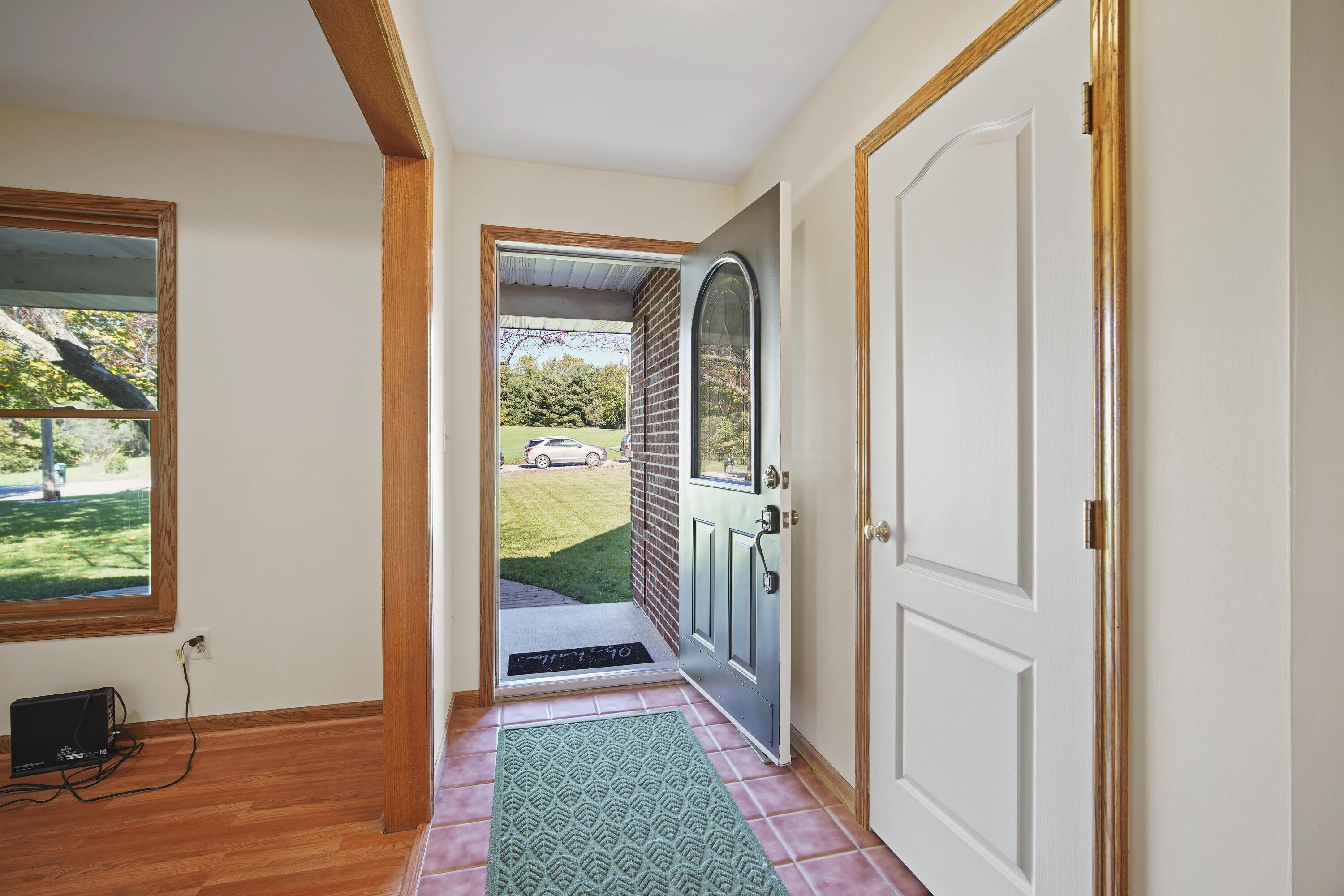 4216 Judd Road Milan, MI 48160 - Photo 10 of 52 DSC08346