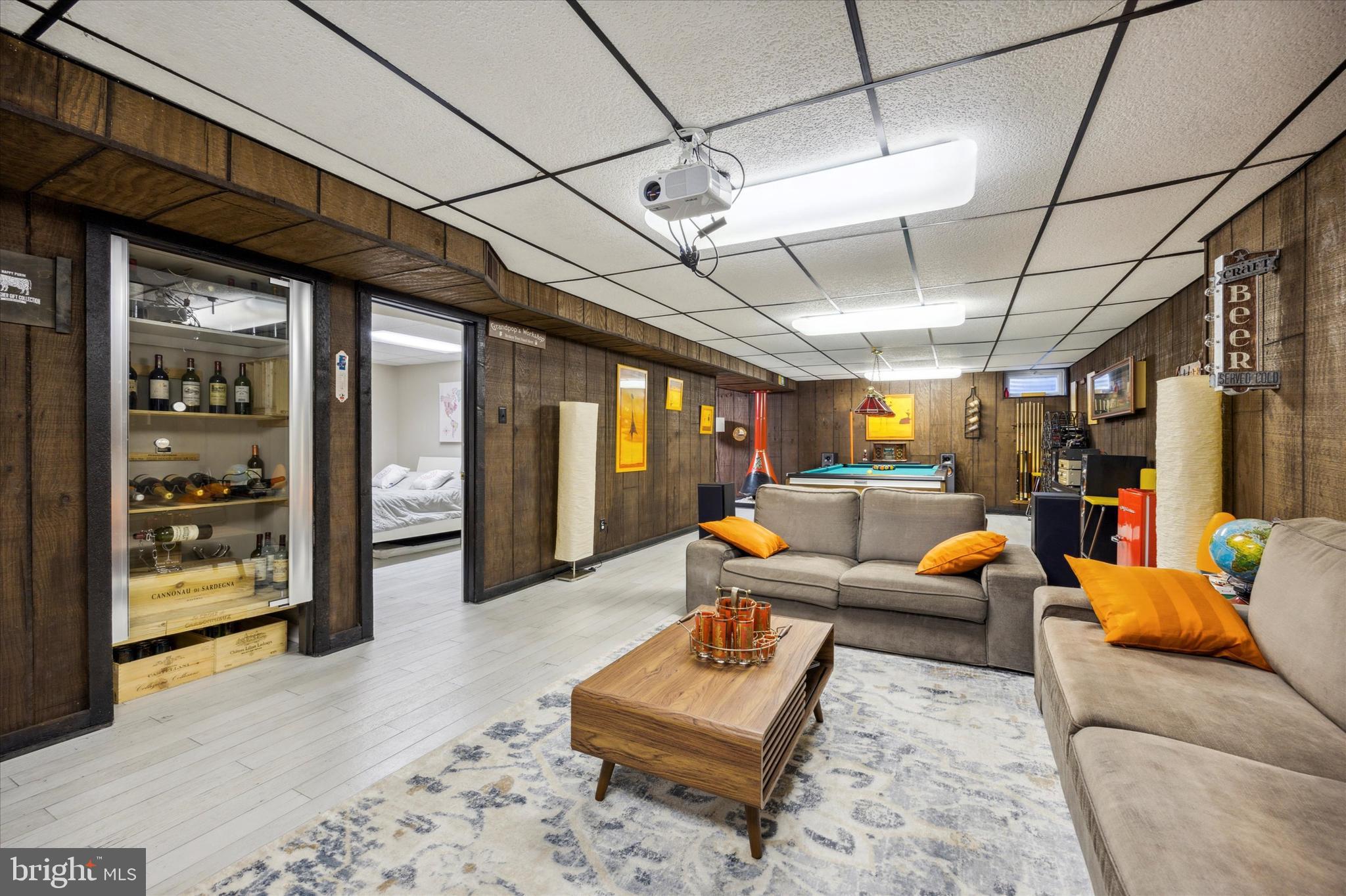 1575 Hagys Ford Road Narberth, PA 19072 - Photo 29 of 44