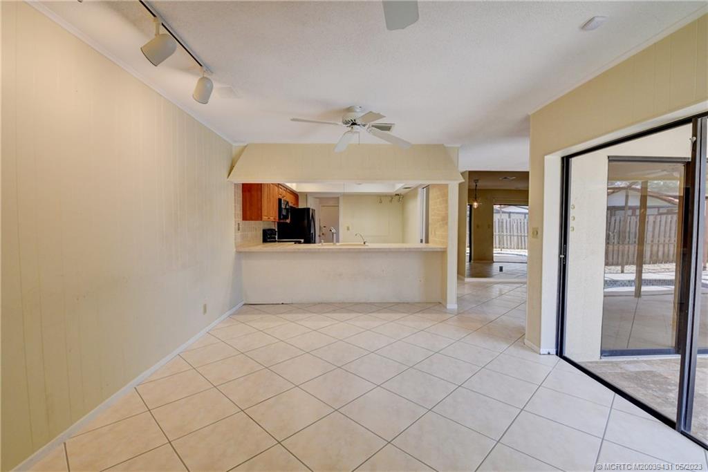 6896 Bianchini Circle Boca Raton, FL 33433 - Photo 58 of 66 Gallery Image 58