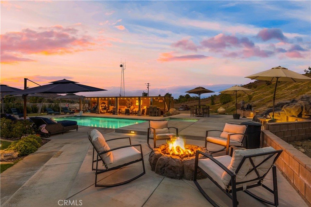 32516 Hayden Road Menifee, CA 92584 - Photo 6 of 75 Gallery Image 6